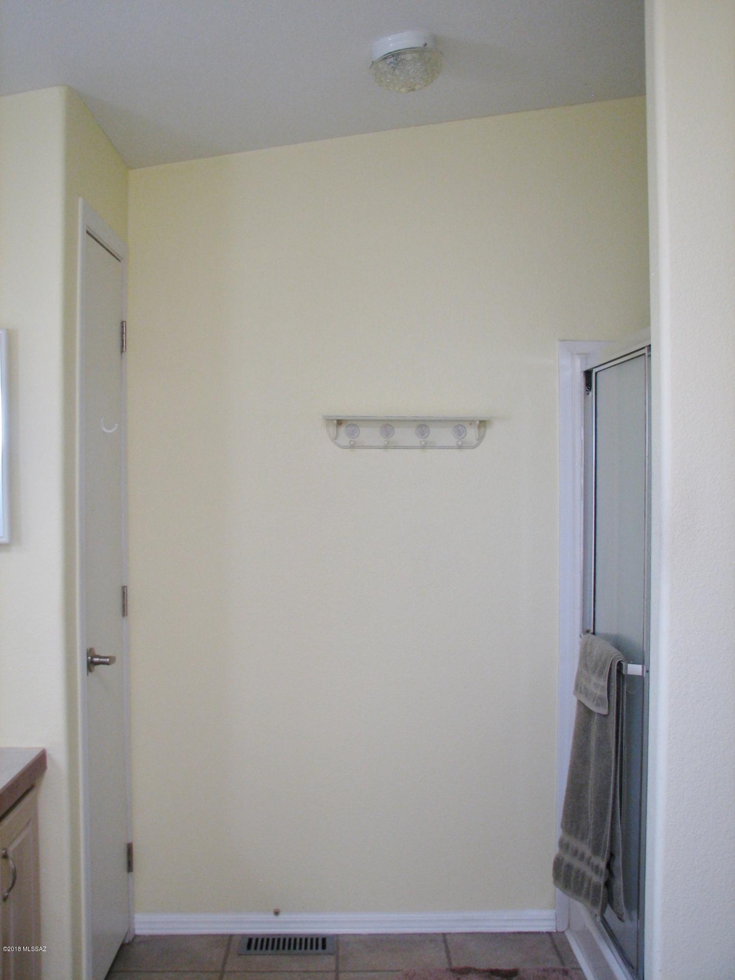 J Six Ranchettes 6 - Residential