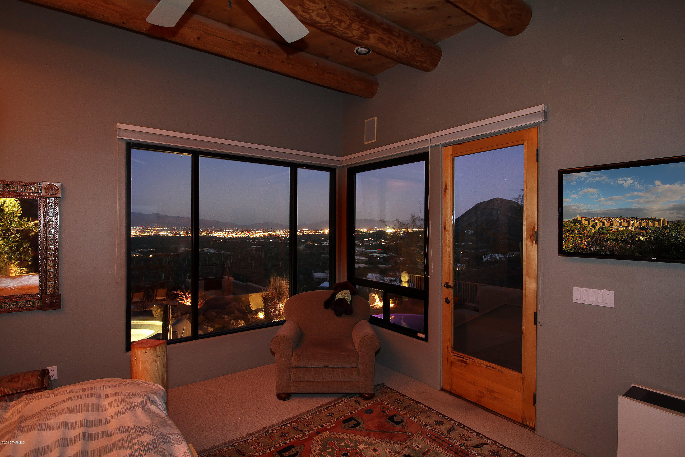 Mountain Garden Estates (12-64) - Residential