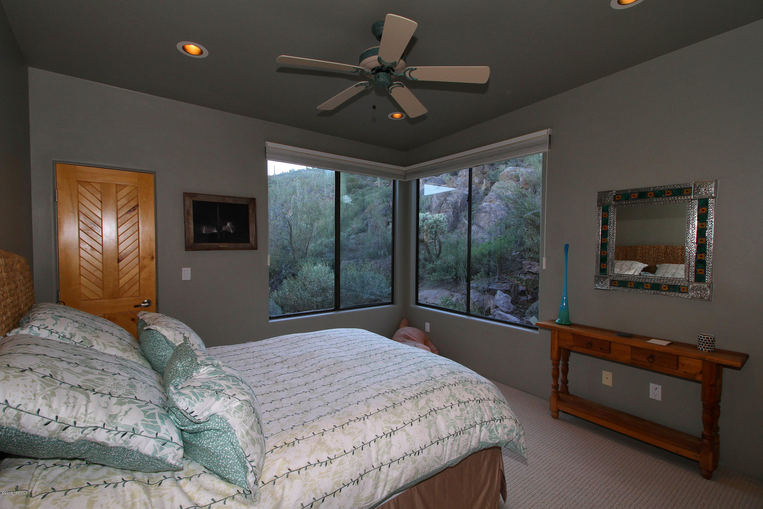 Mountain Garden Estates (12-64) - Residential