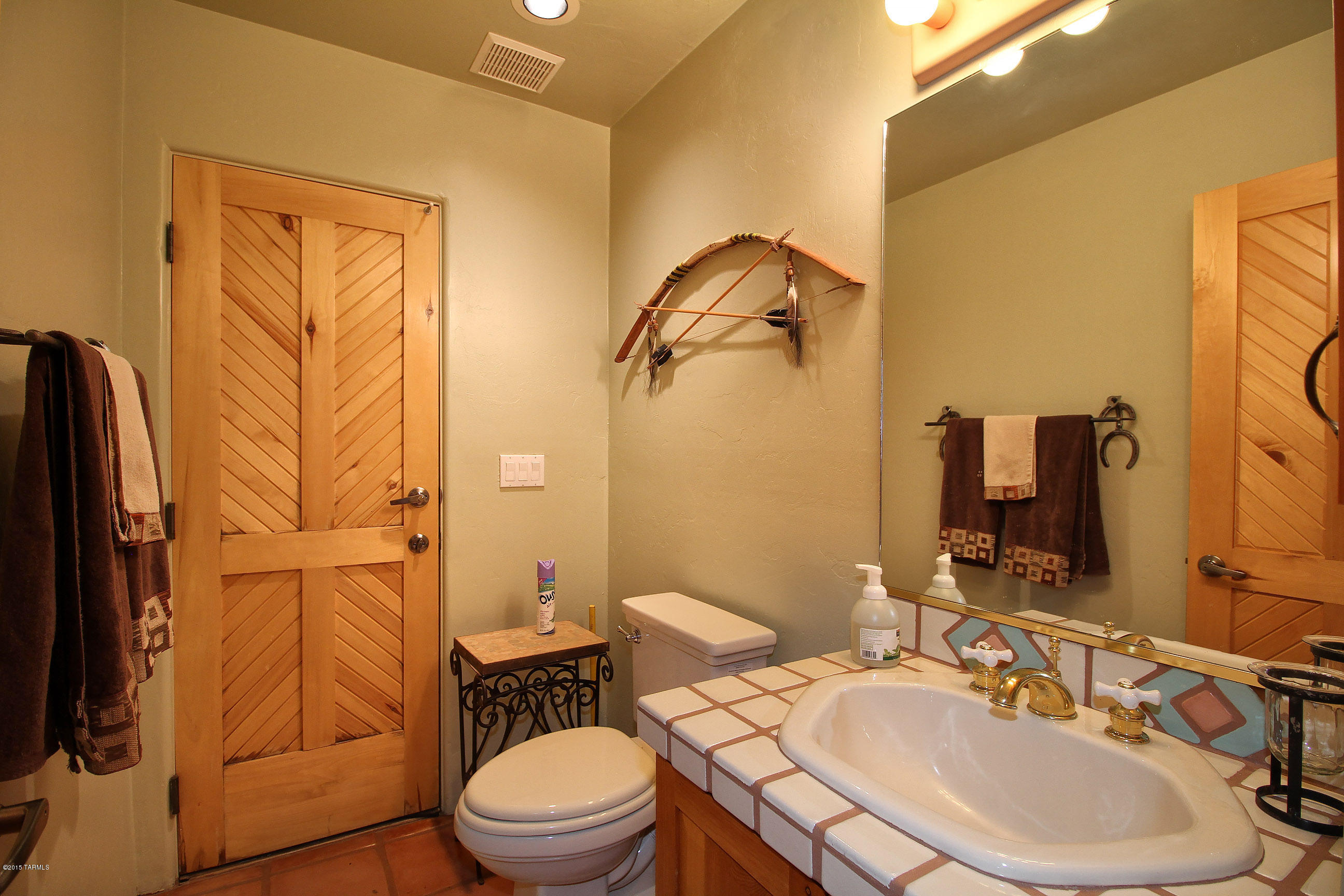 Mountain Garden Estates (12-64) - Residential