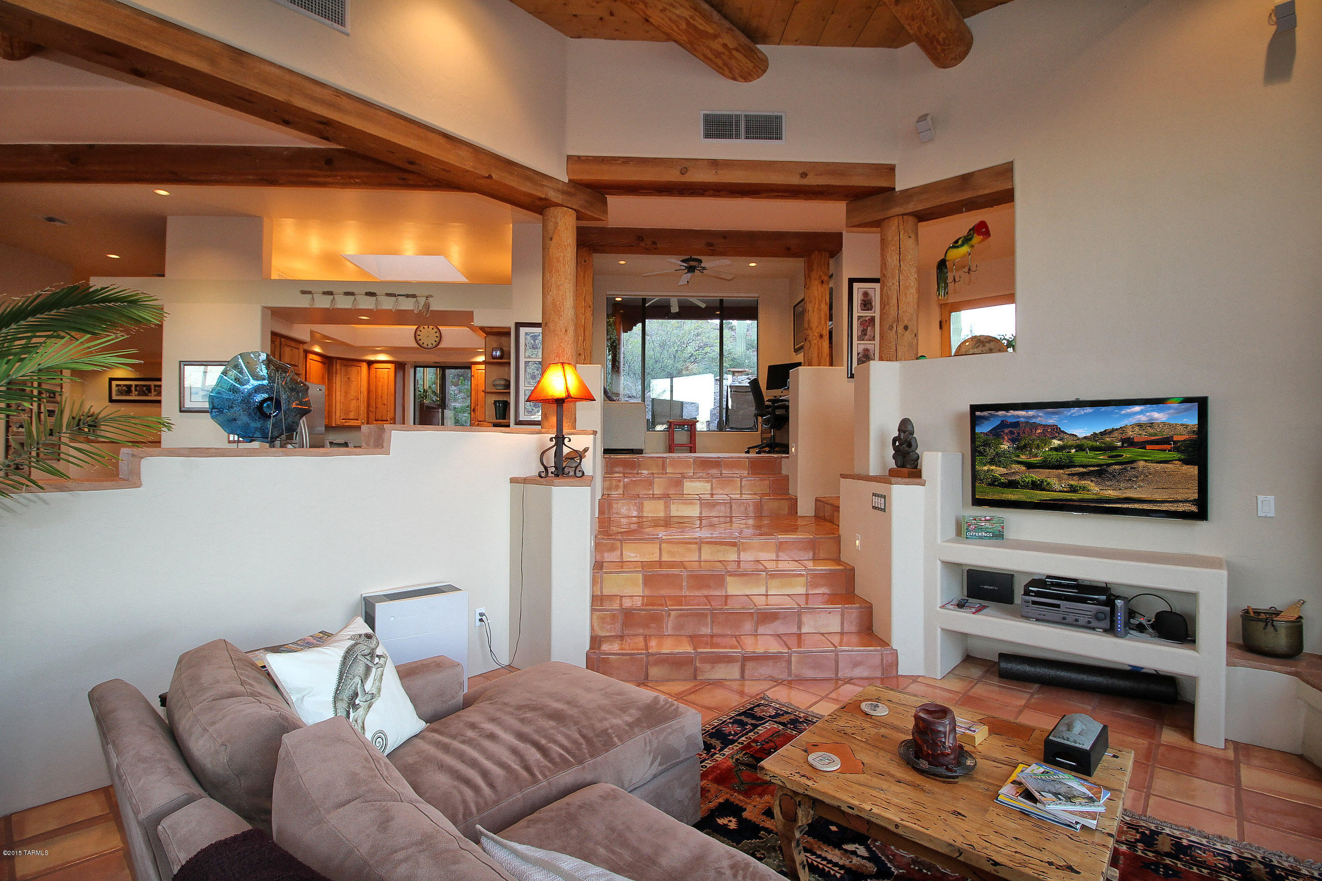 Mountain Garden Estates (12-64) - Residential