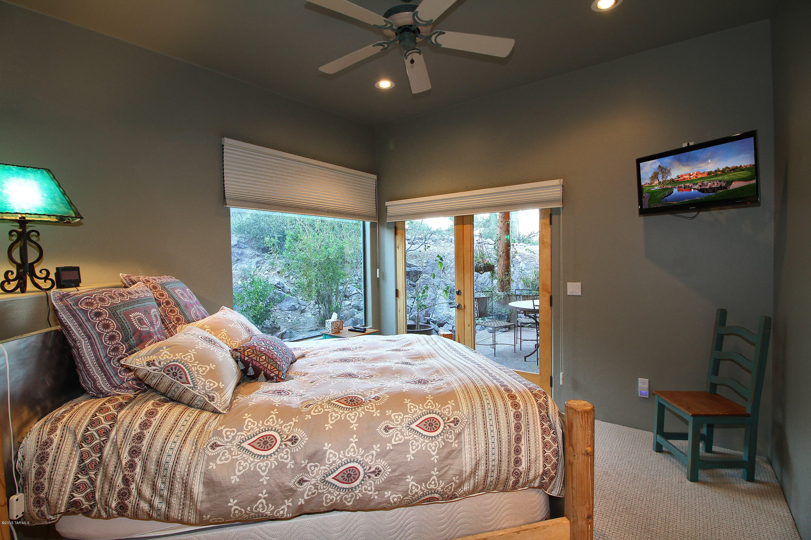 Mountain Garden Estates (12-64) - Residential