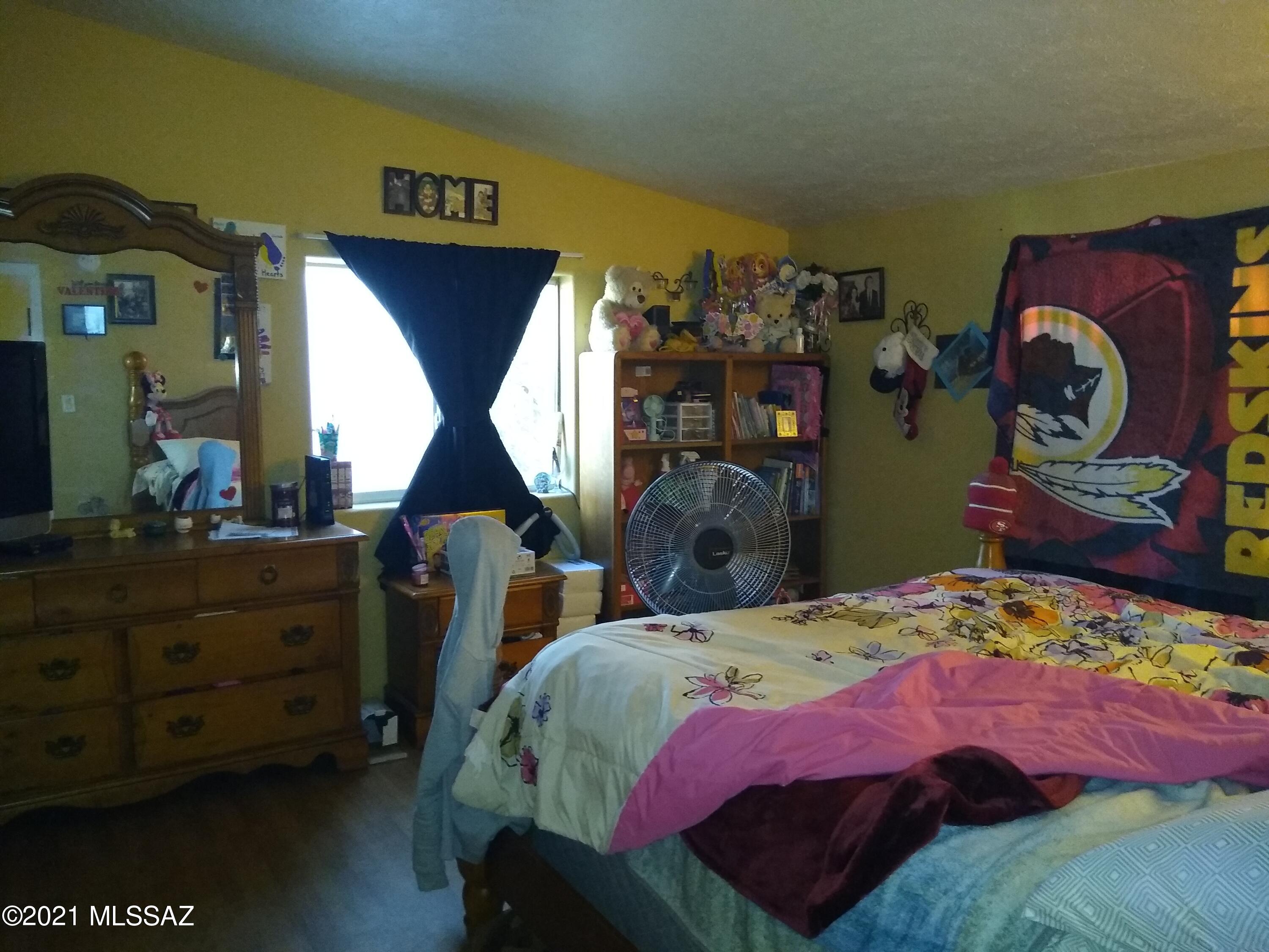 Home - Residential