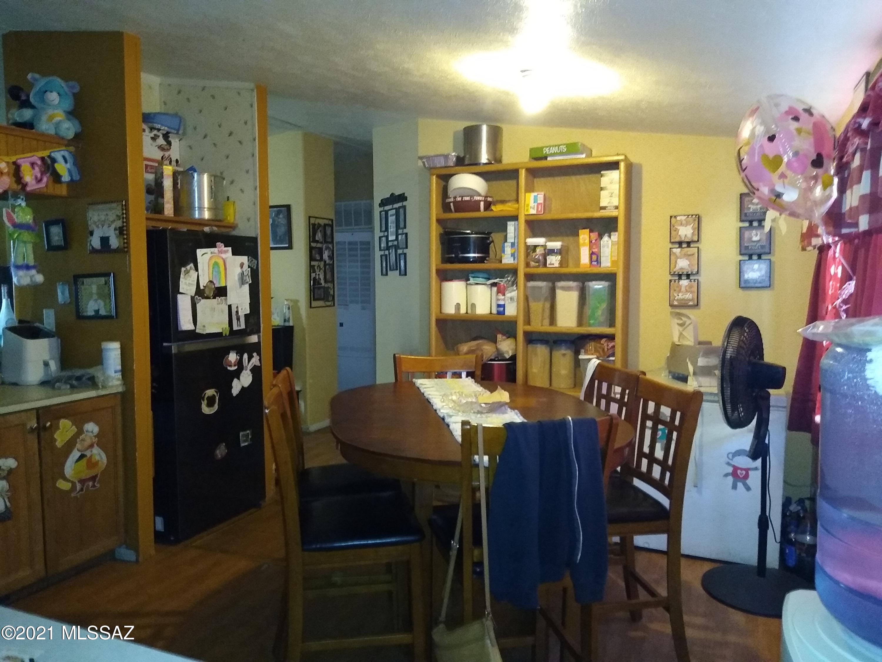 Home - Residential
