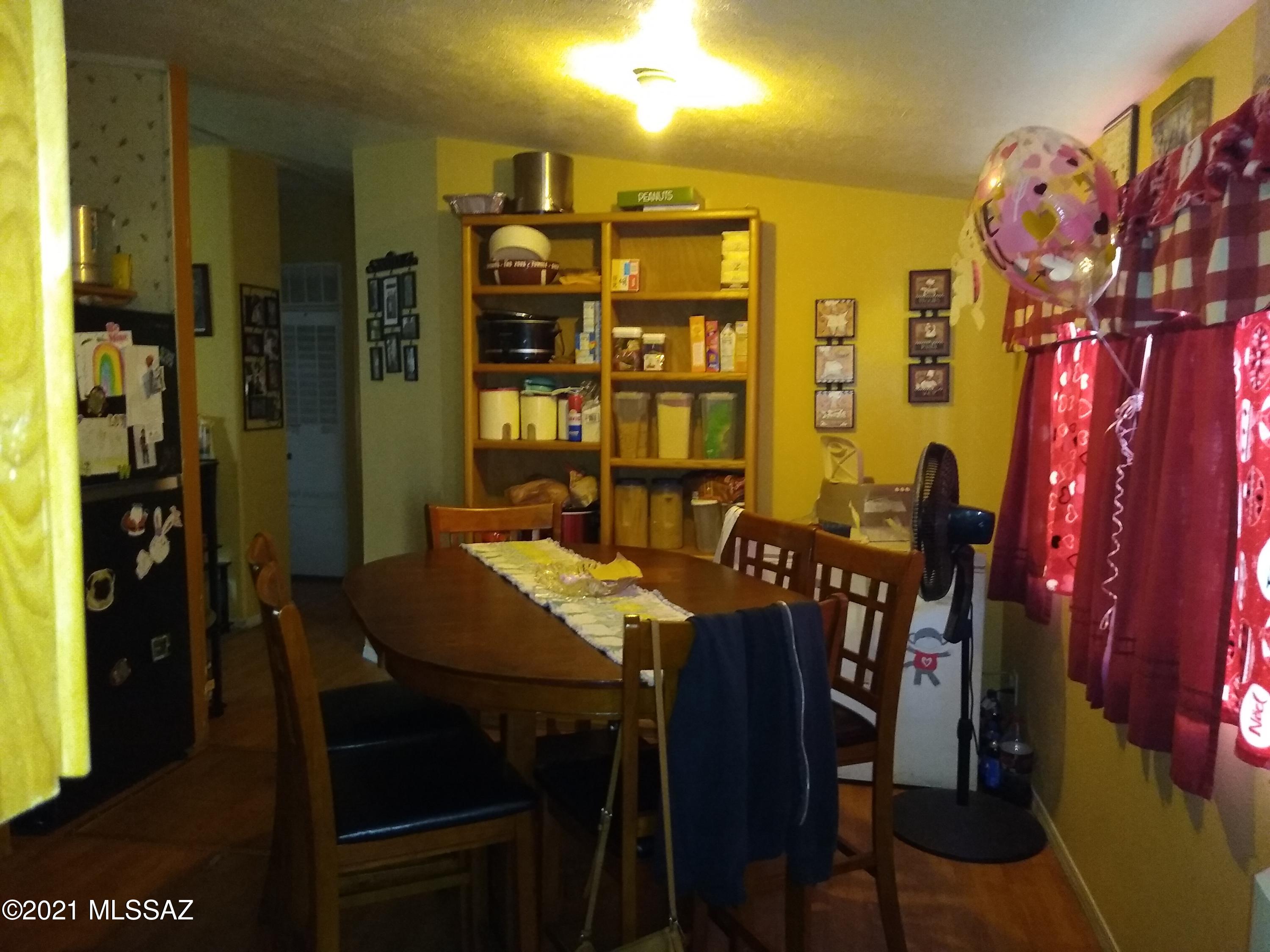 Home - Residential