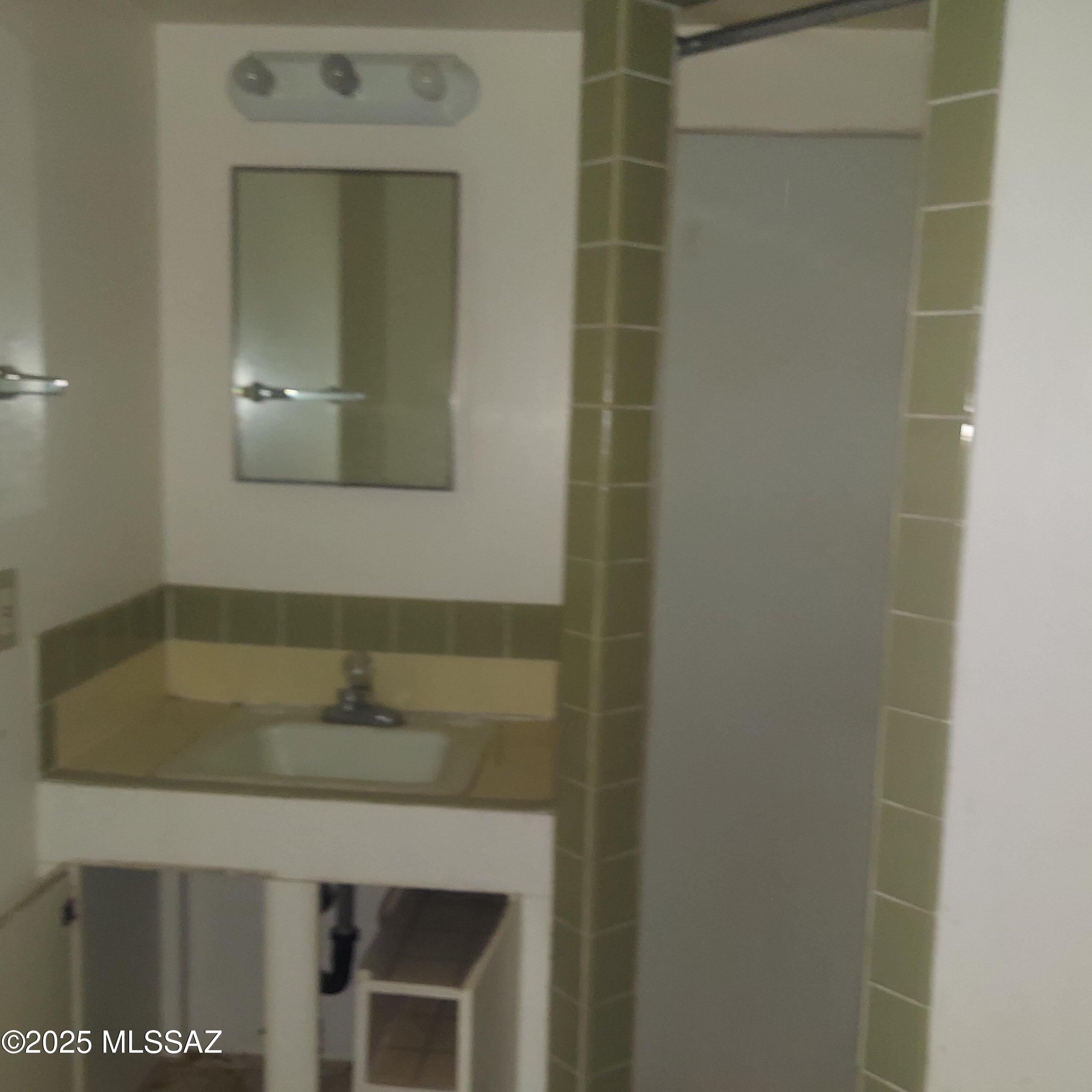 Colonia Allegre - Residential