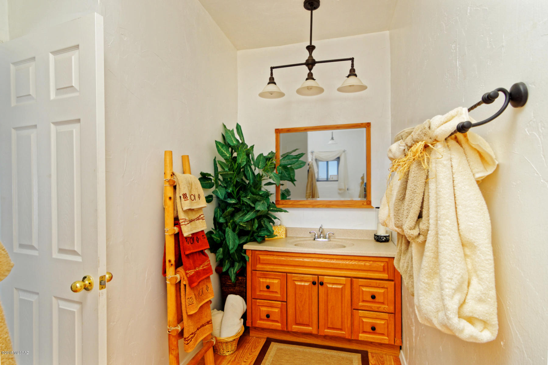 Valley View Acres - Residential