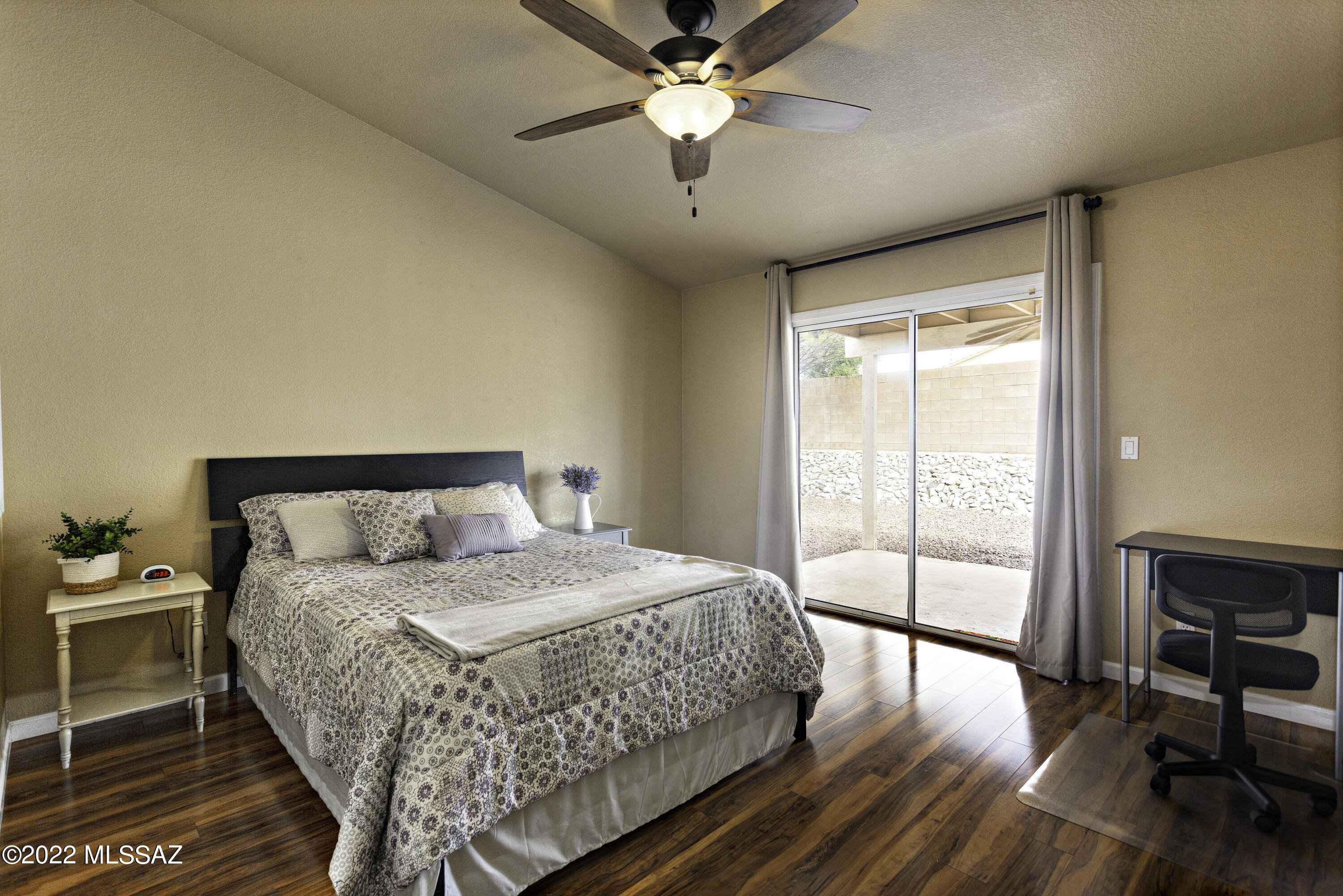 Quail Crossing (1-150) - Residential