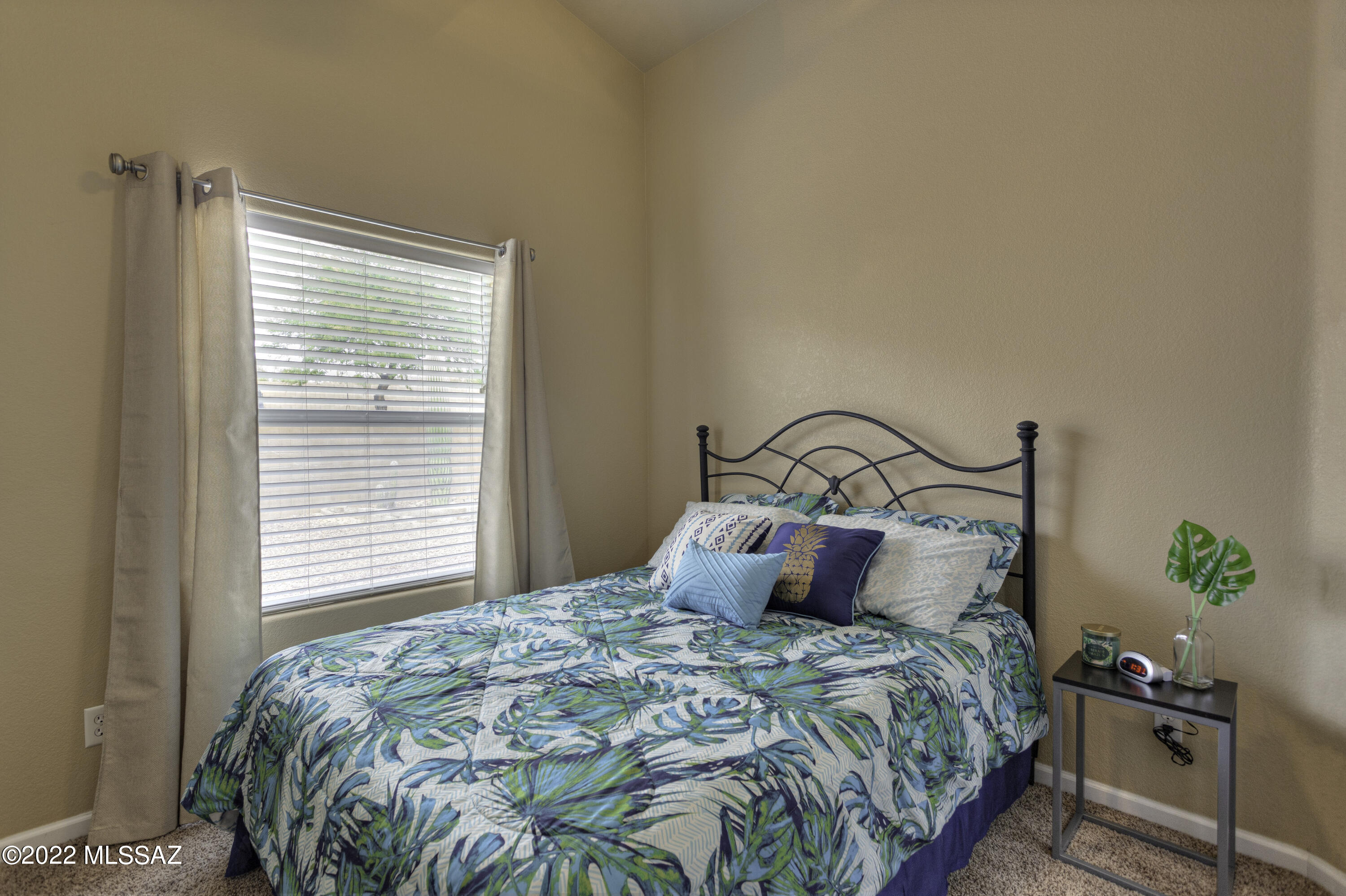 Quail Crossing (1-150) - Residential