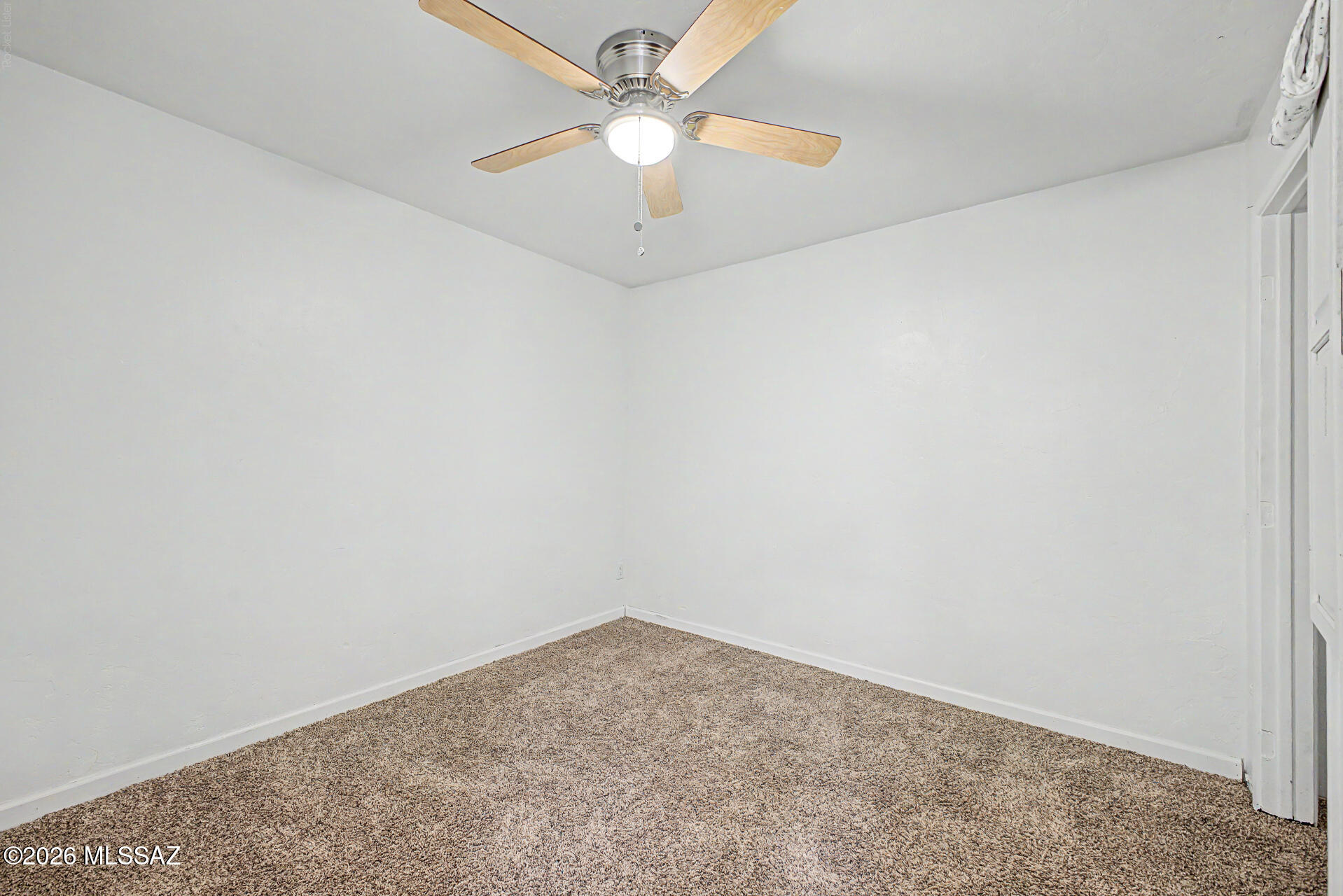 Cardinal Estates (1-111) - Residential