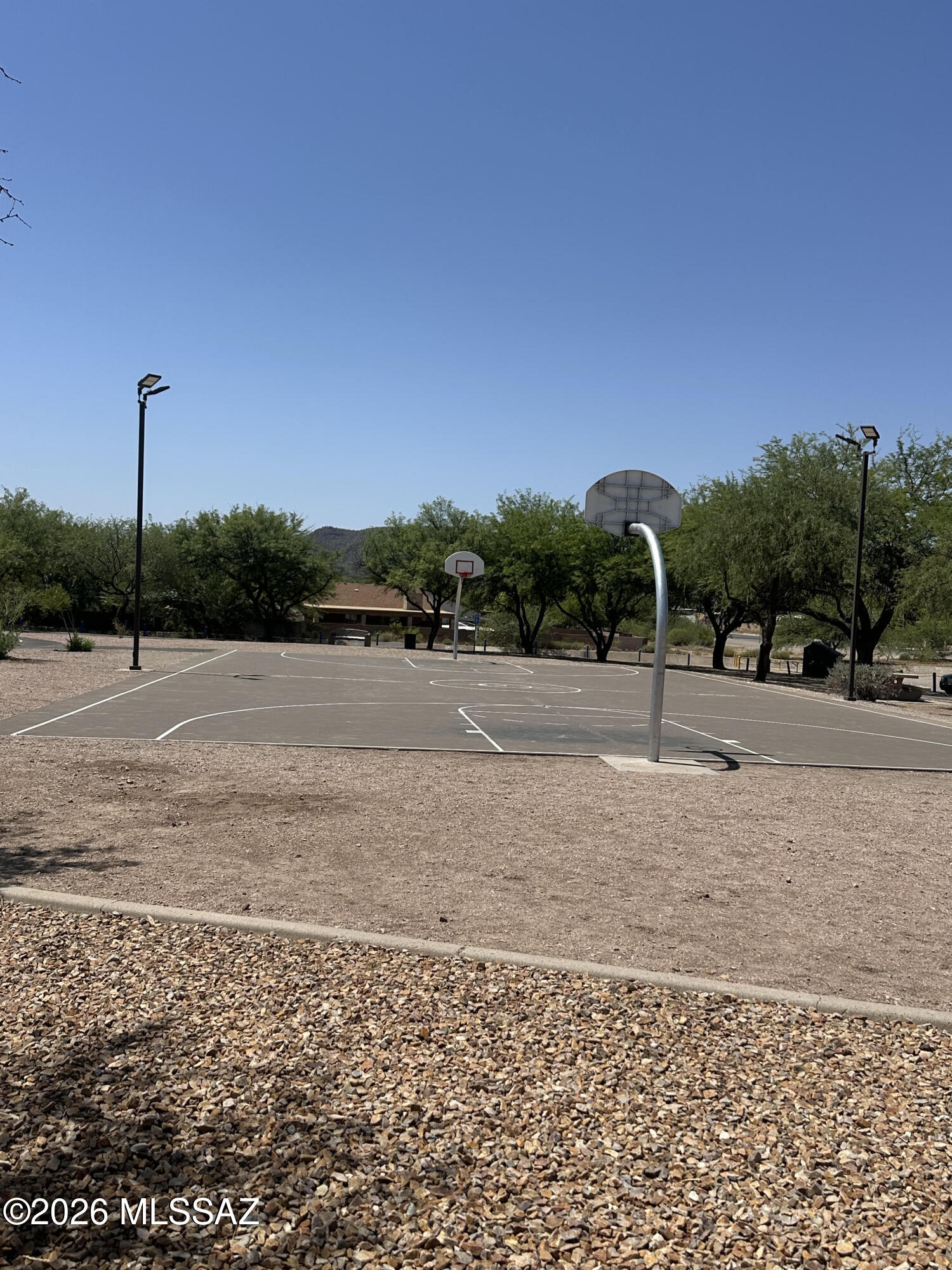 Cardinal Estates (1-111) - Residential