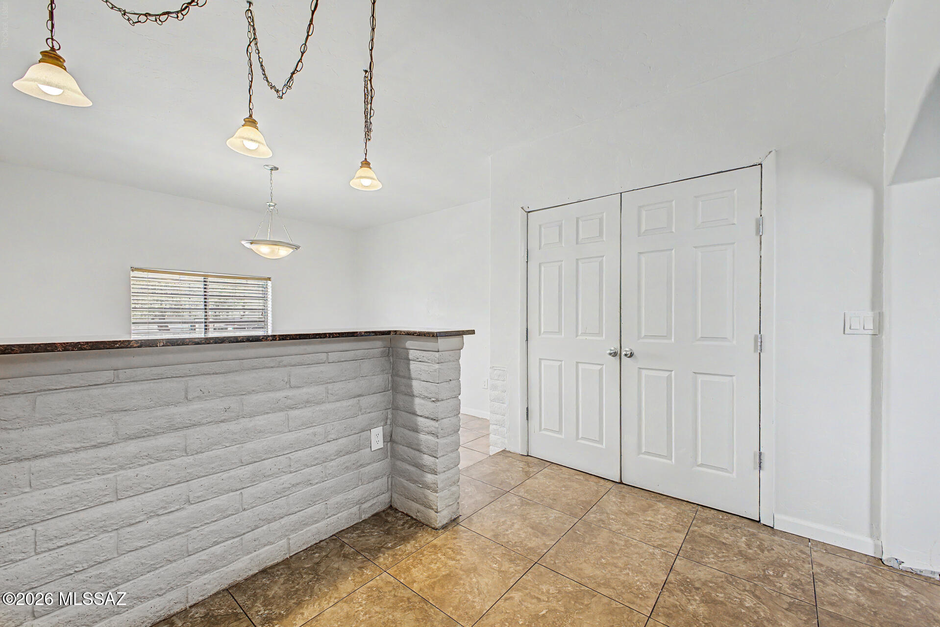 Cardinal Estates (1-111) - Residential