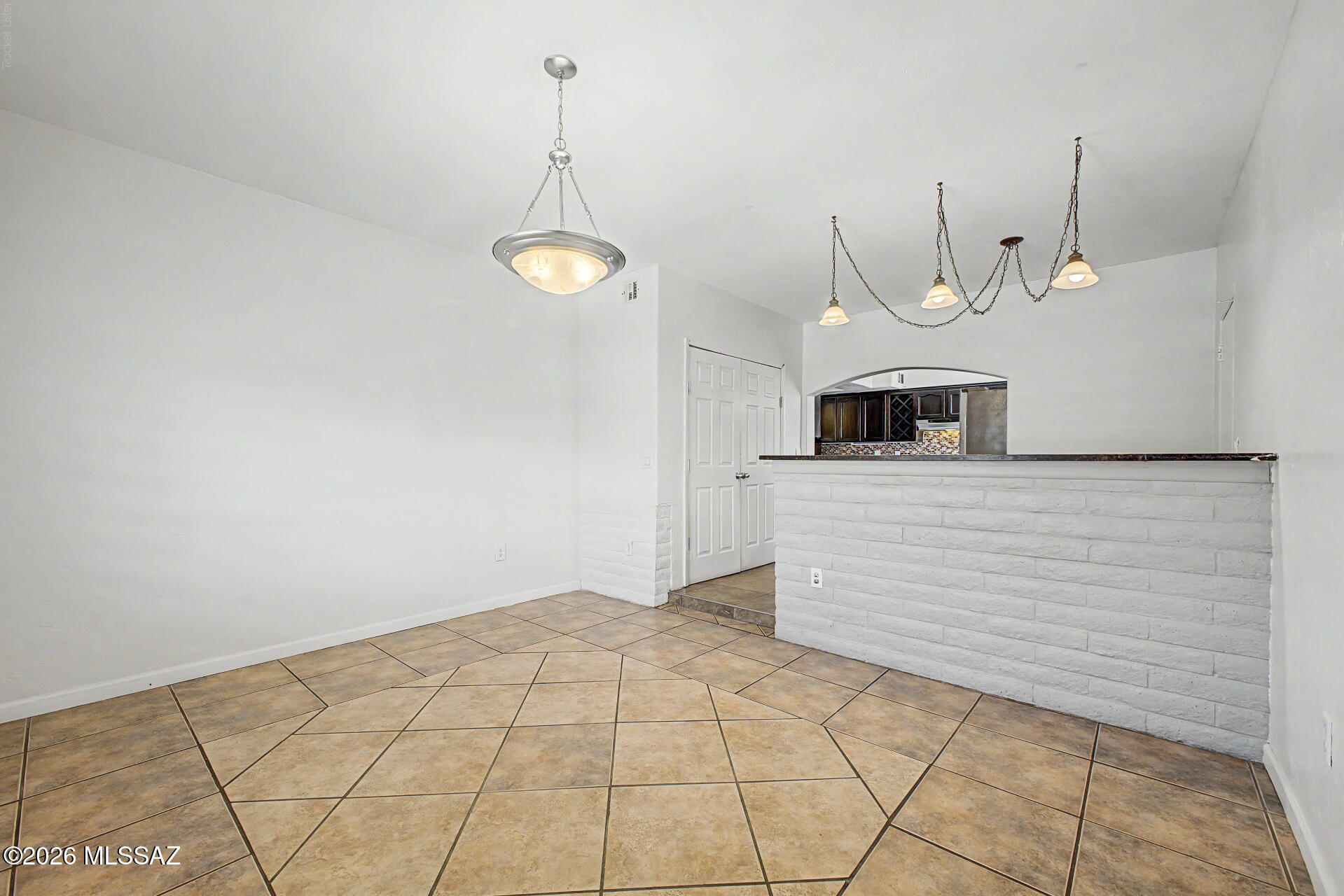Cardinal Estates (1-111) - Residential