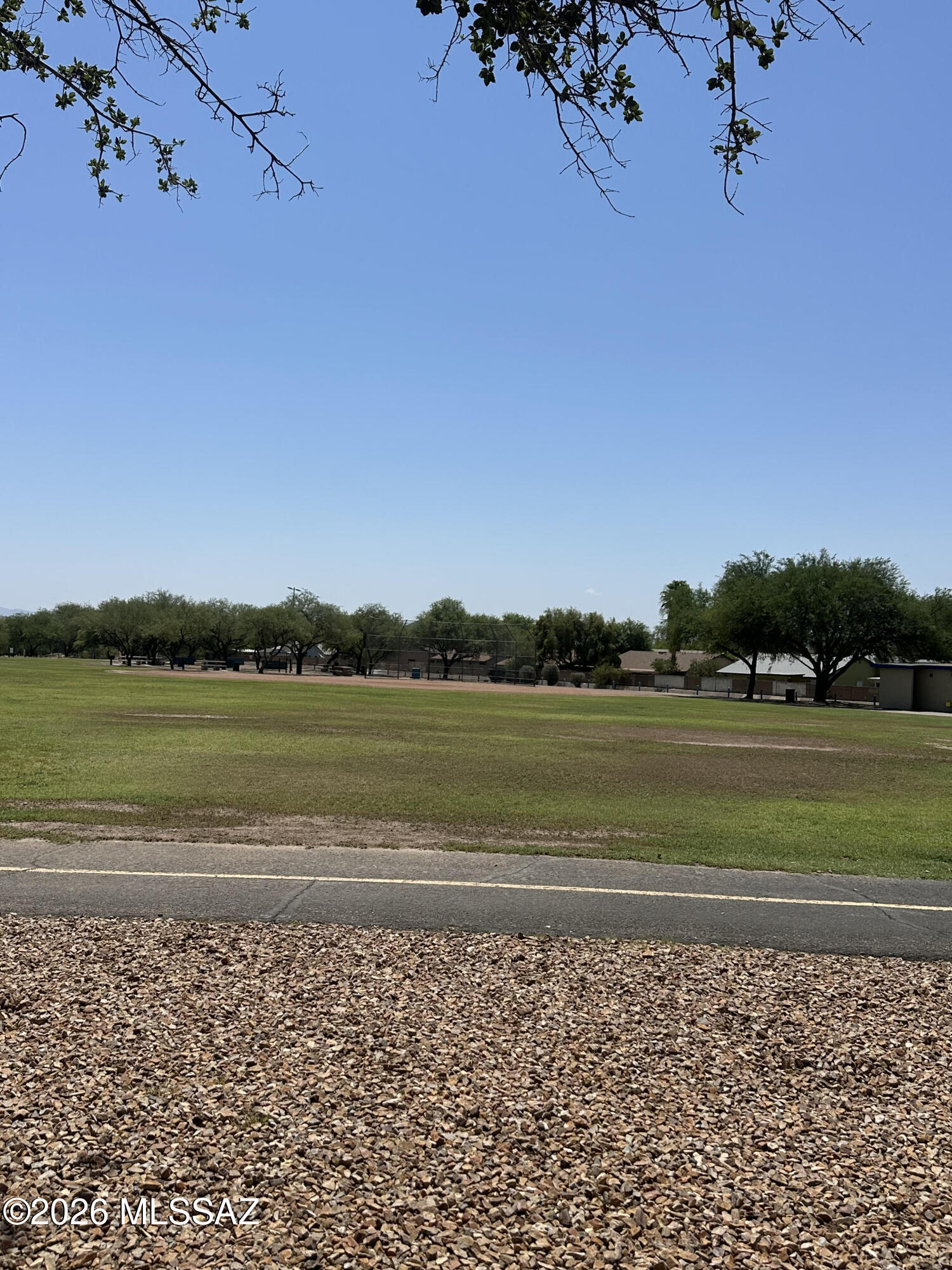 Cardinal Estates (1-111) - Residential