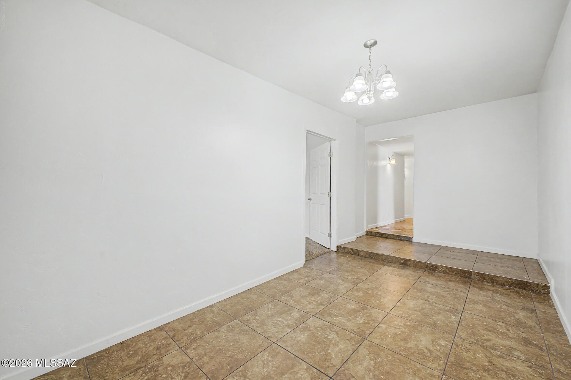 Cardinal Estates (1-111) - Residential