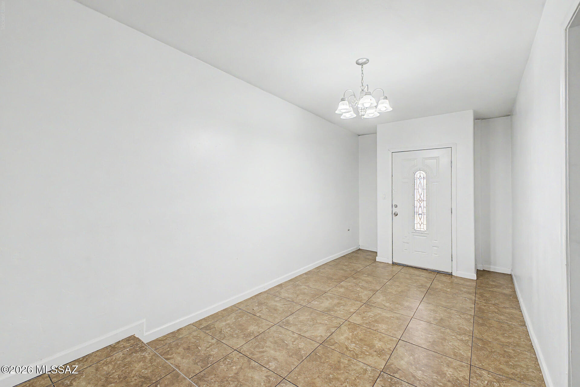 Cardinal Estates (1-111) - Residential
