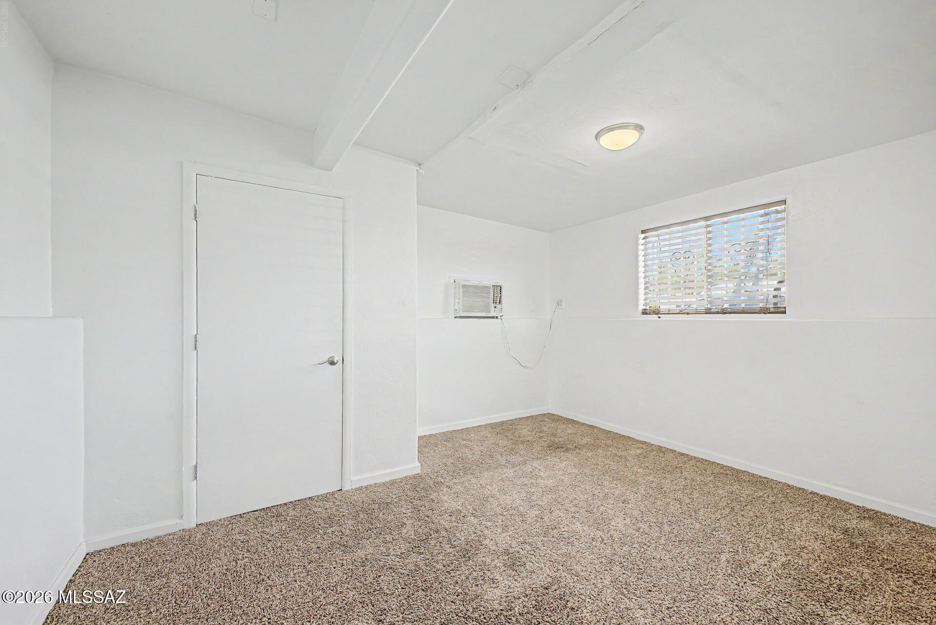 Cardinal Estates (1-111) - Residential