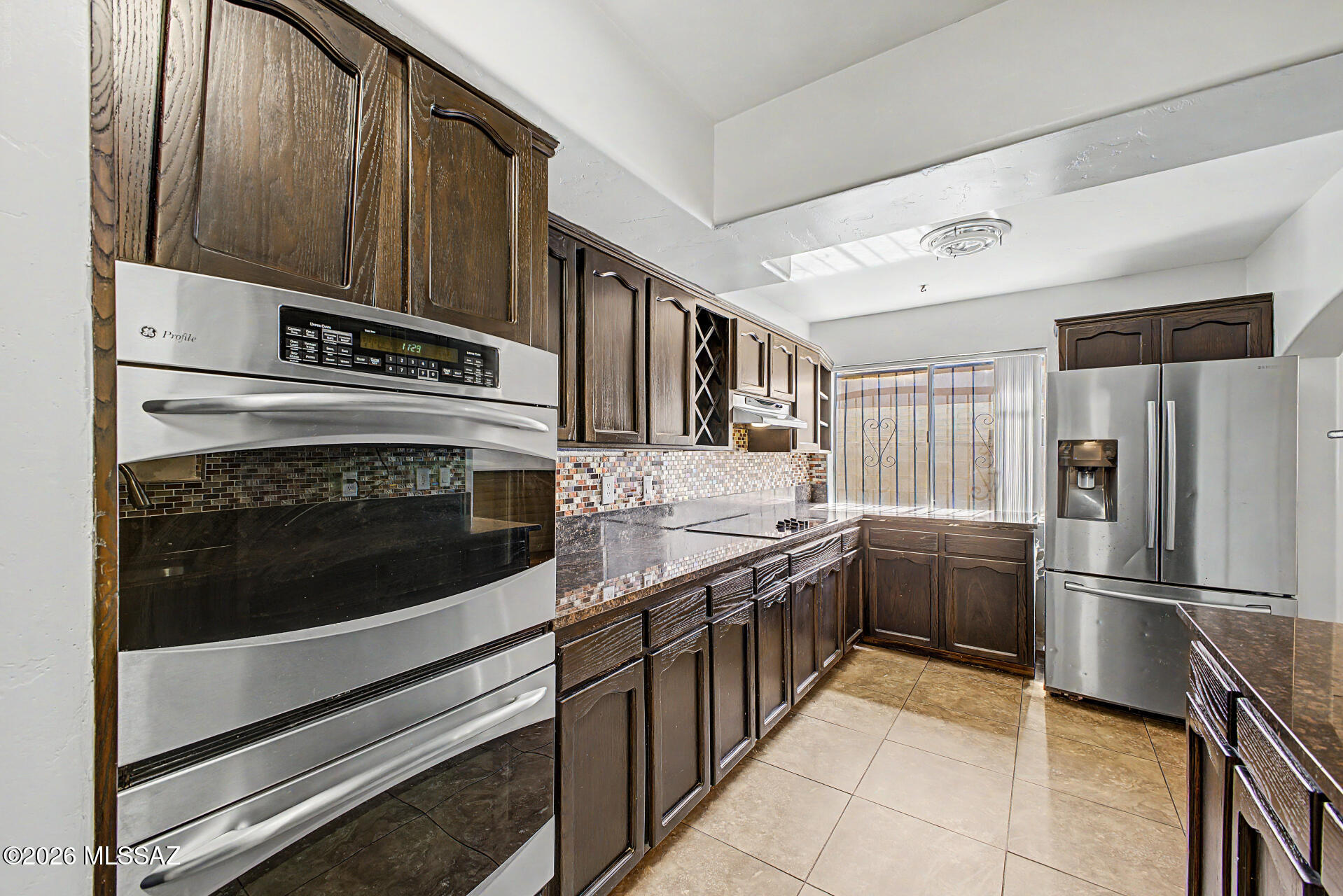 Cardinal Estates (1-111) - Residential