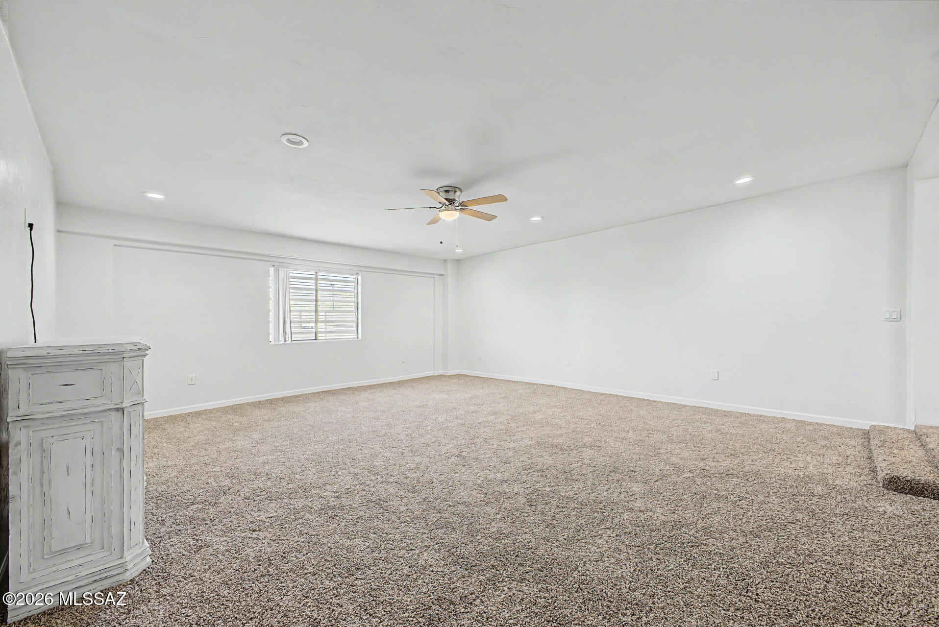 Cardinal Estates (1-111) - Residential