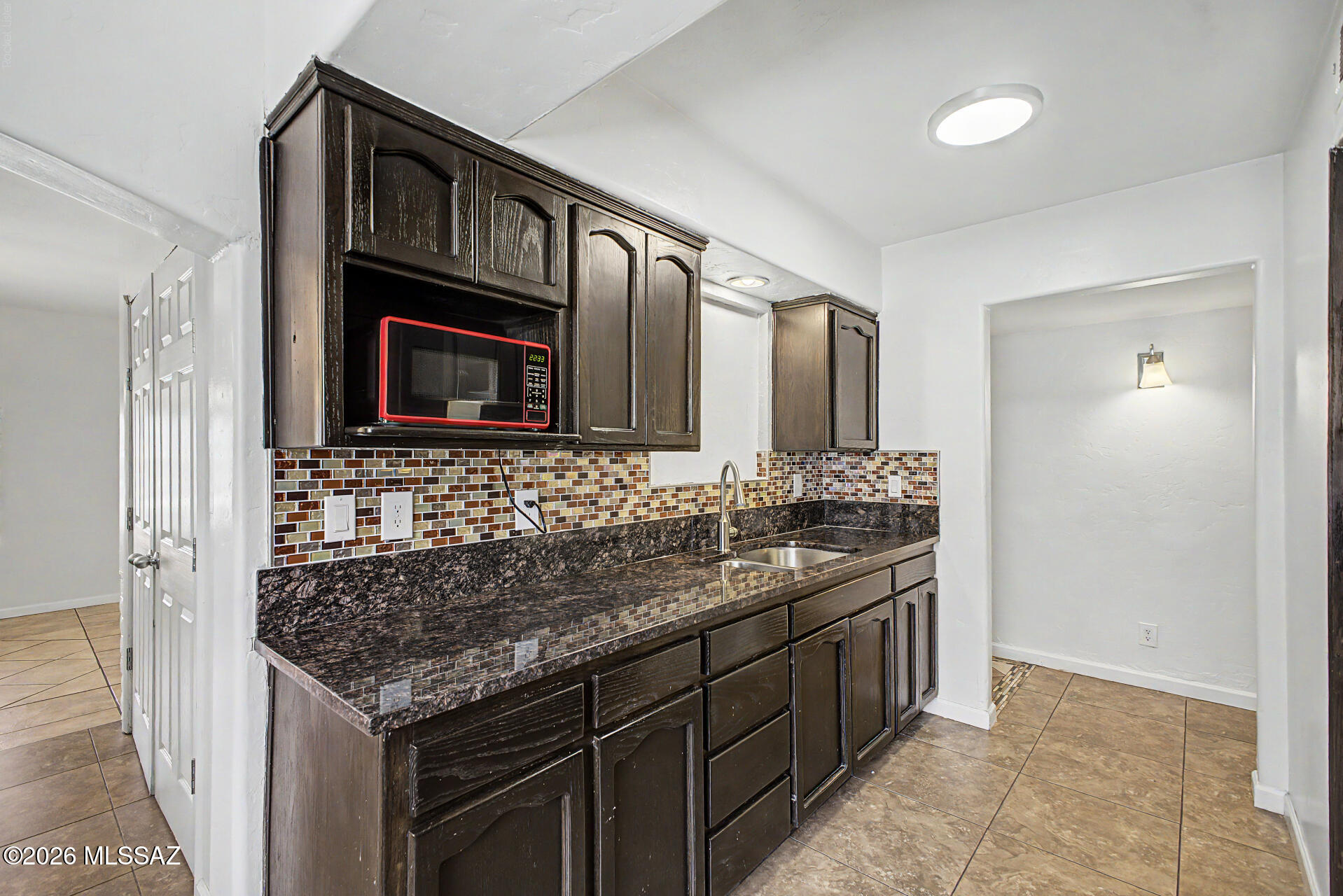 Cardinal Estates (1-111) - Residential