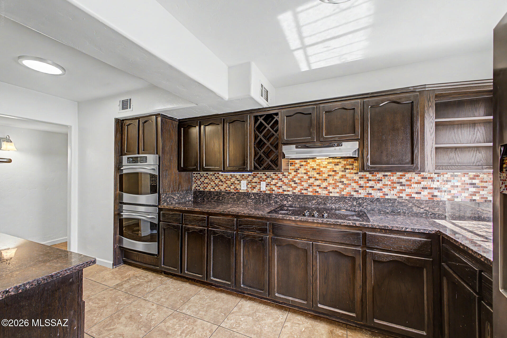 Cardinal Estates (1-111) - Residential