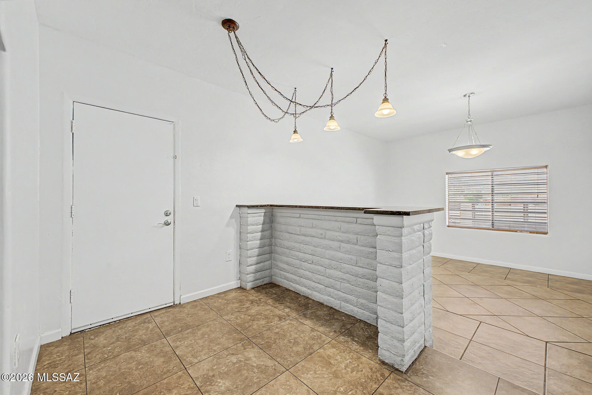 Cardinal Estates (1-111) - Residential