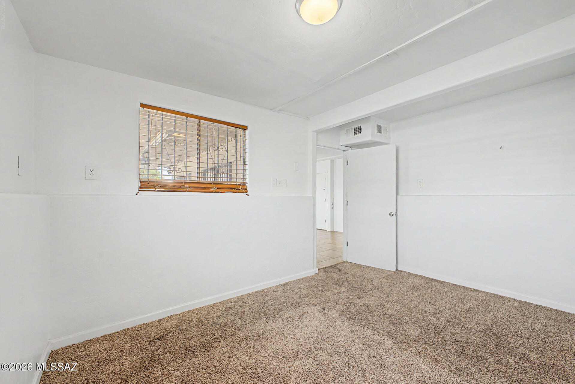 Cardinal Estates (1-111) - Residential