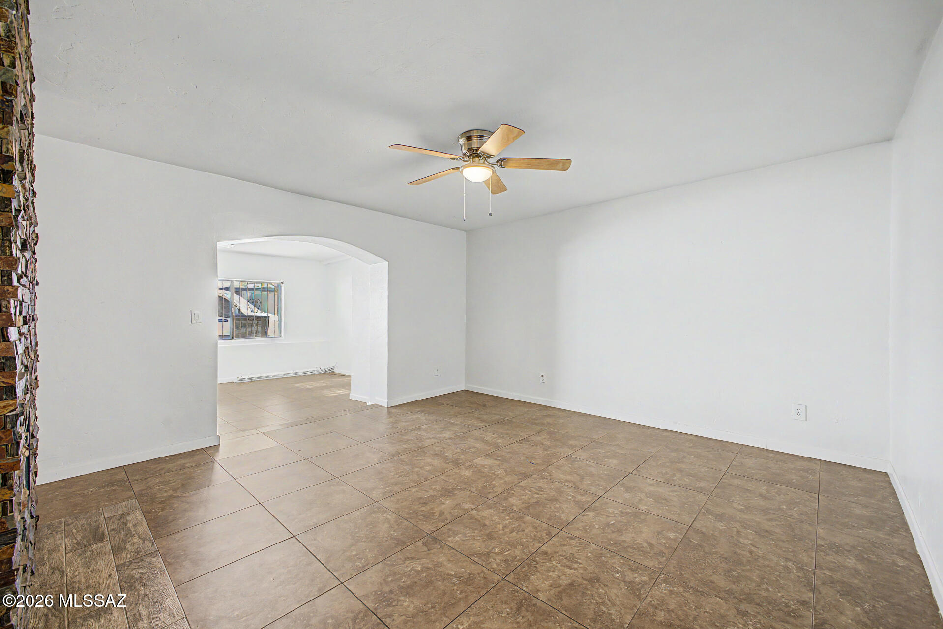 Cardinal Estates (1-111) - Residential