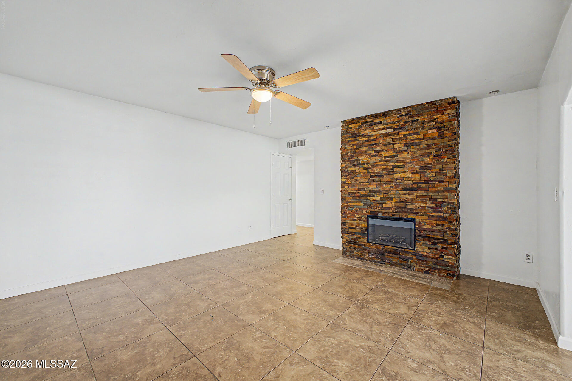 Cardinal Estates (1-111) - Residential