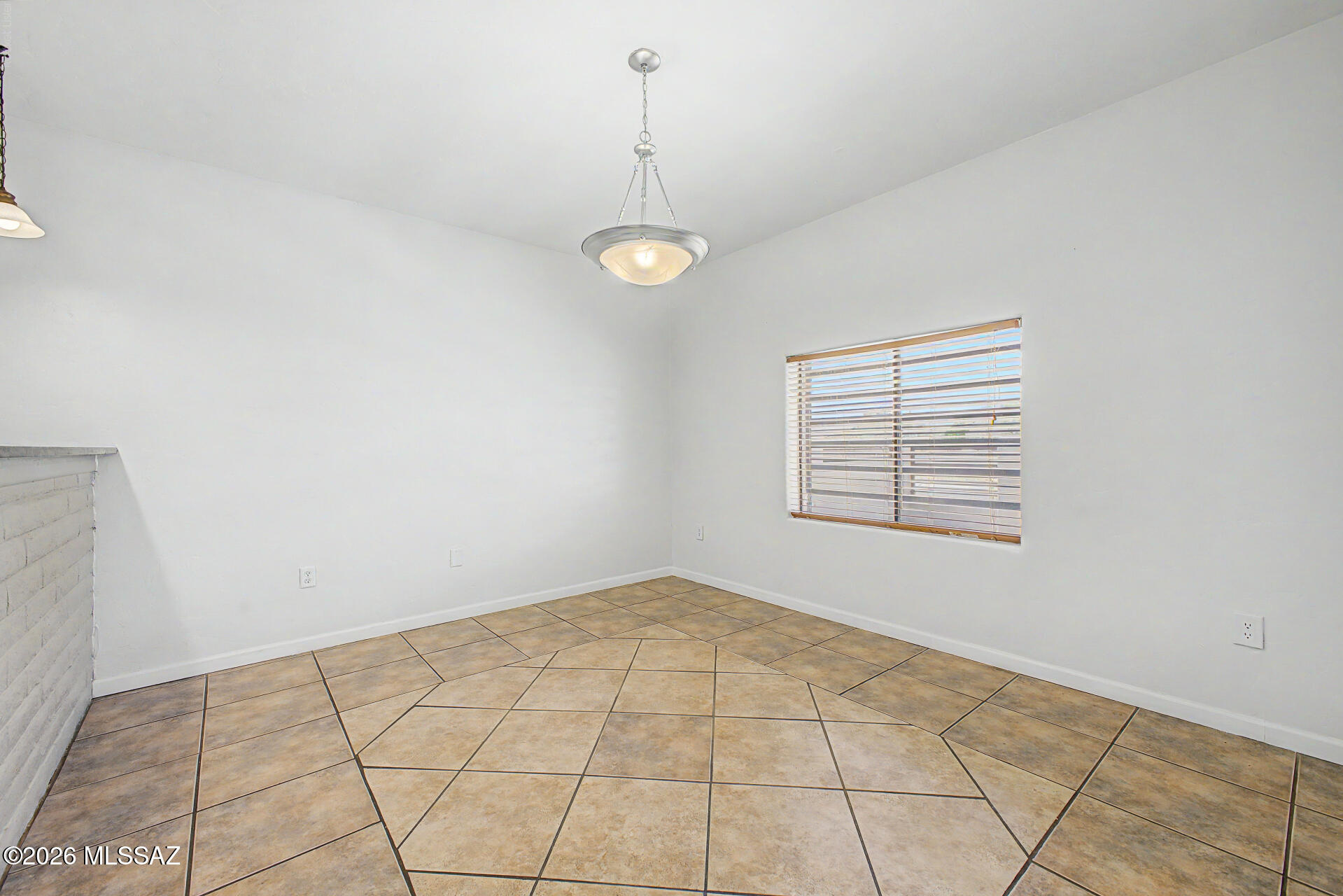 Cardinal Estates (1-111) - Residential