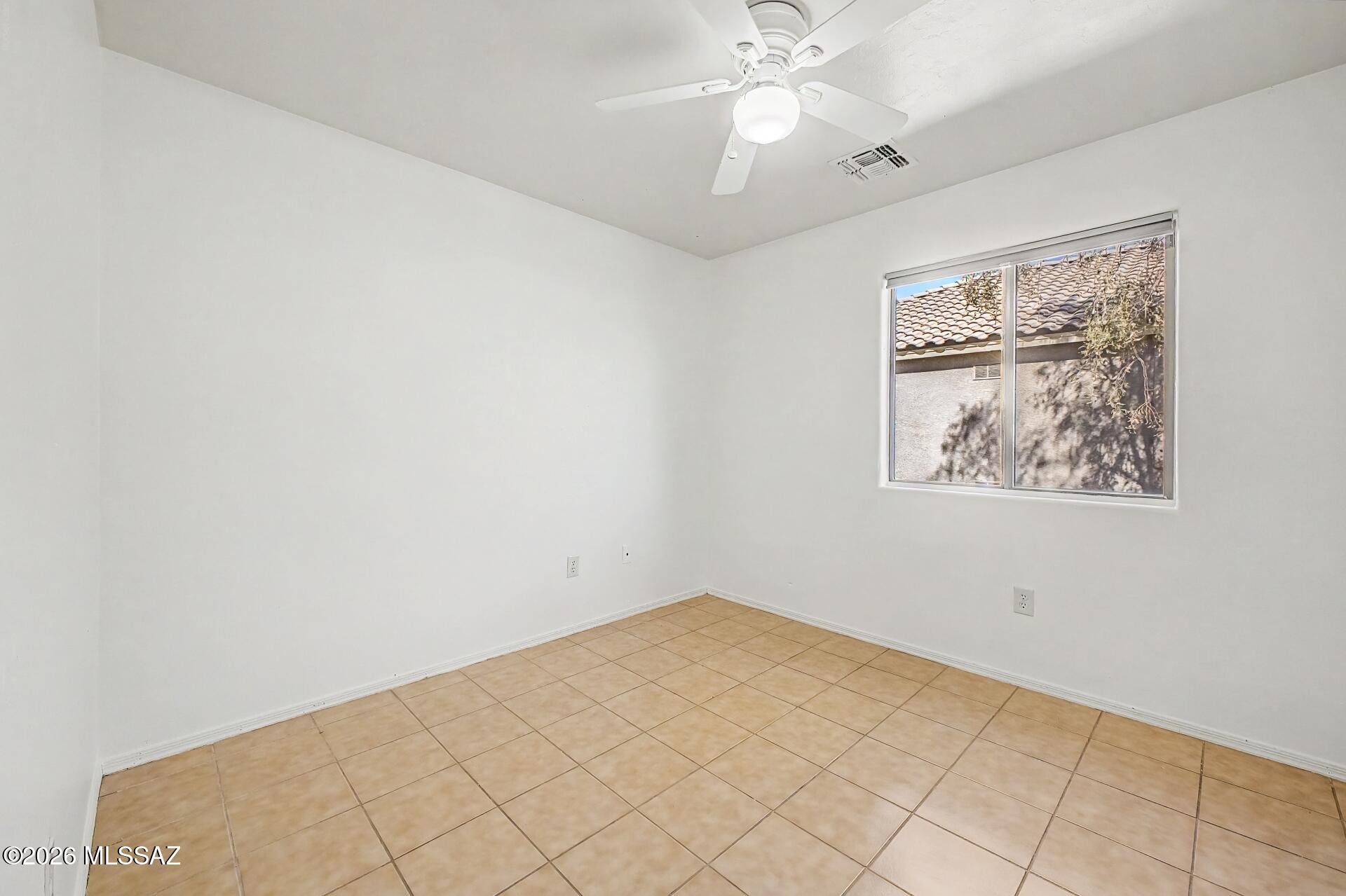 San Lucas Block 9 - Residential