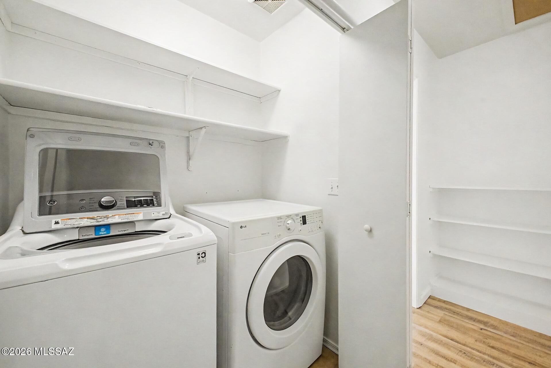 San Lucas Block 9 - Residential