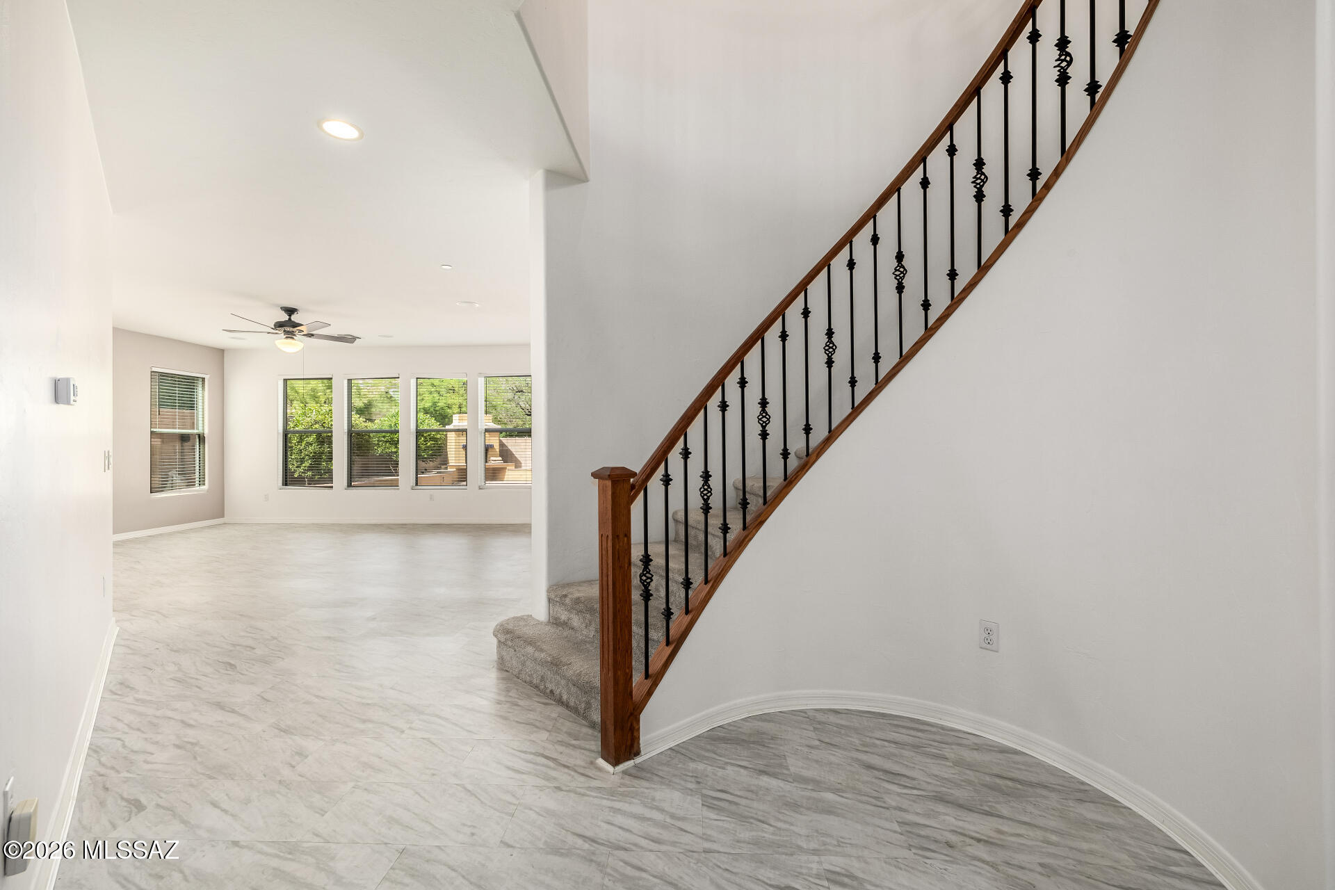 Presidio Del Cielo (1-425) - Residential