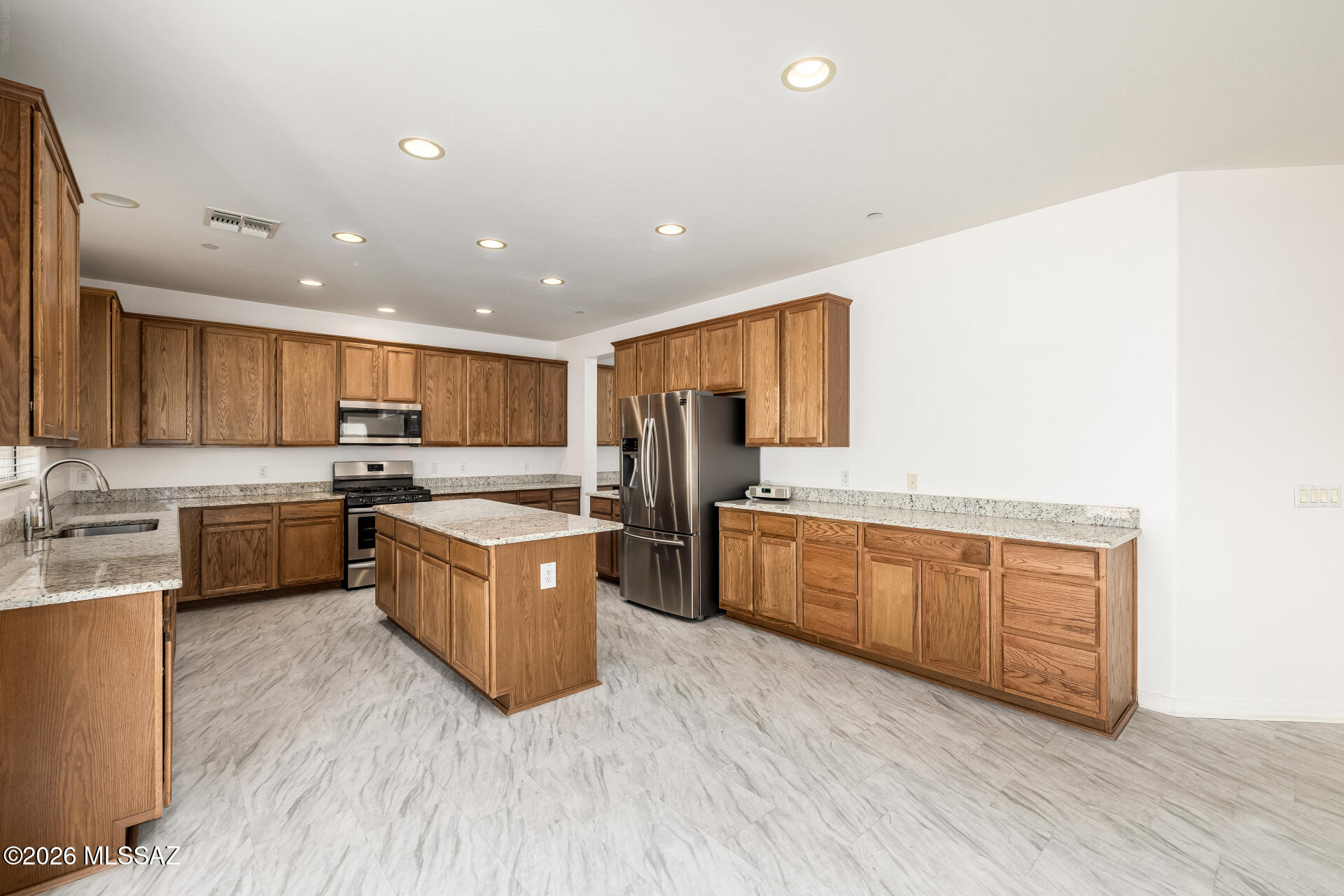 Presidio Del Cielo (1-425) - Residential