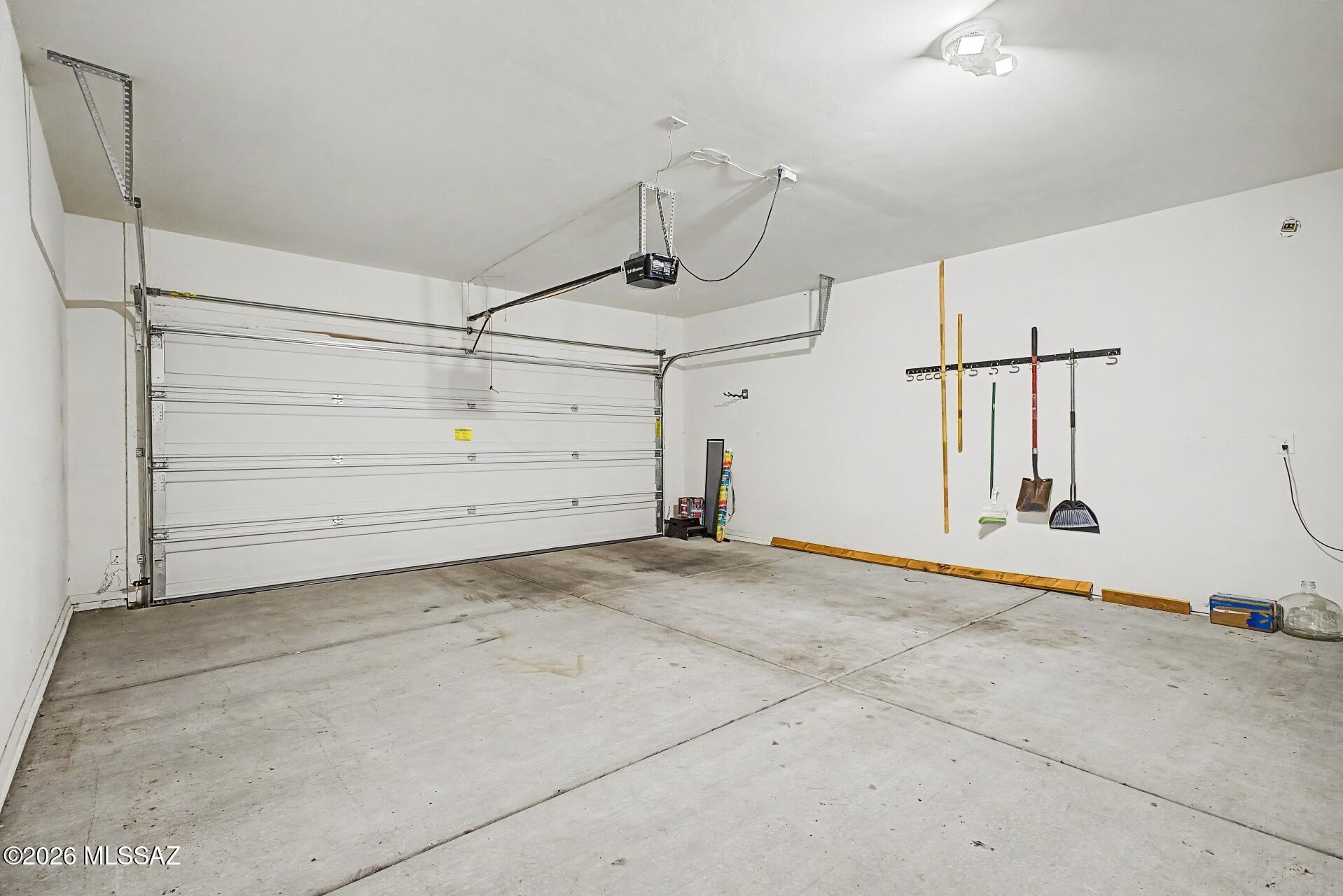 Saguaro Bloom SQ20180540069 - Residential