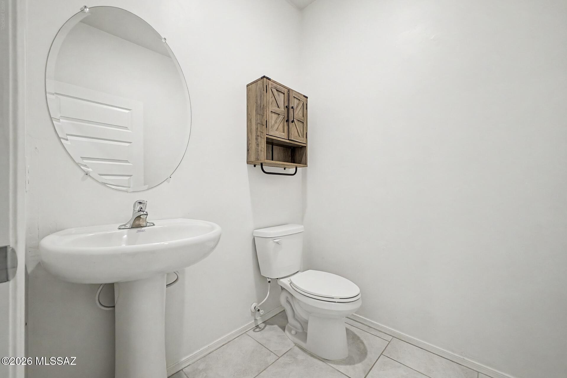 Saguaro Bloom SQ20180540069 - Residential