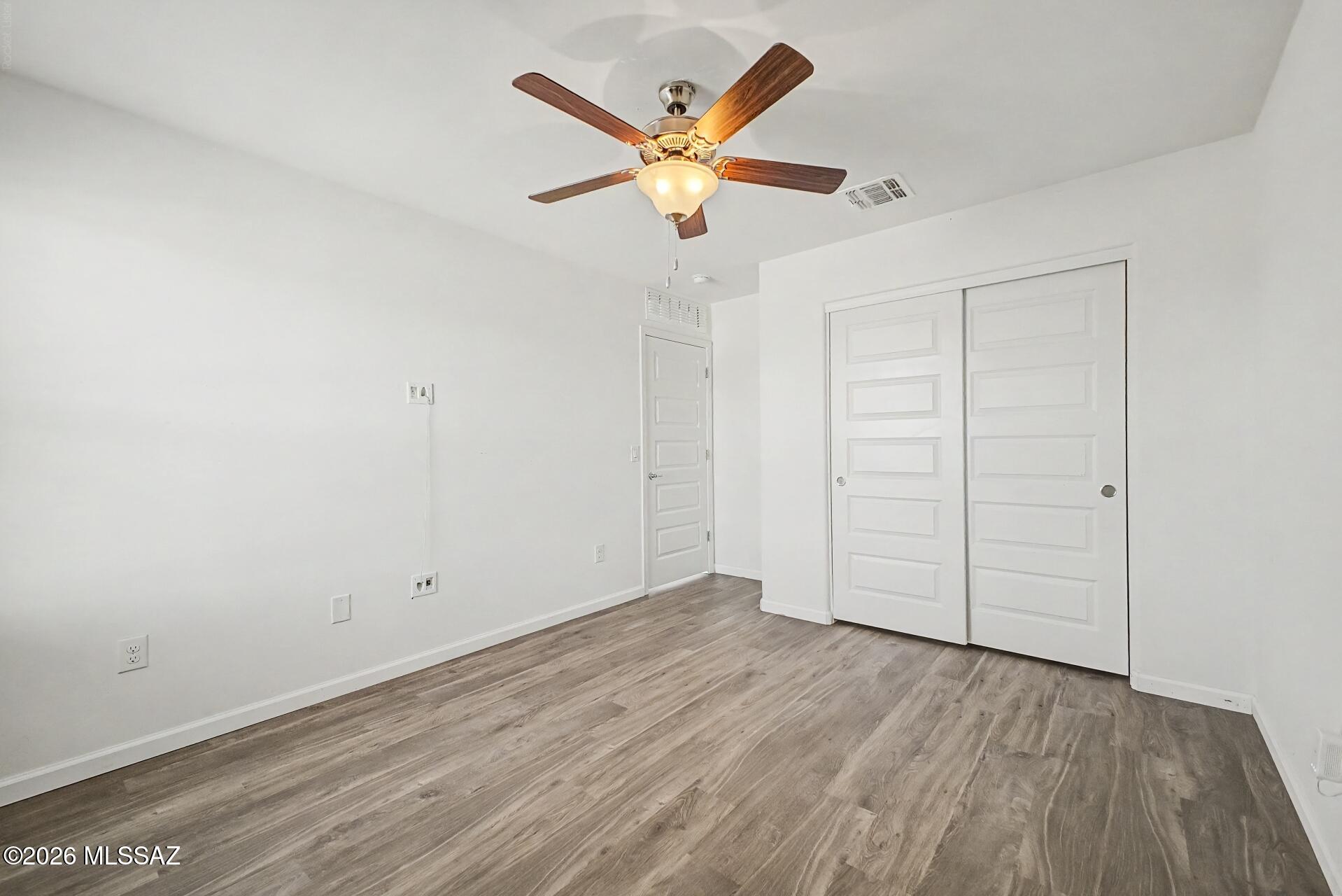 Saguaro Bloom SQ20180540069 - Residential