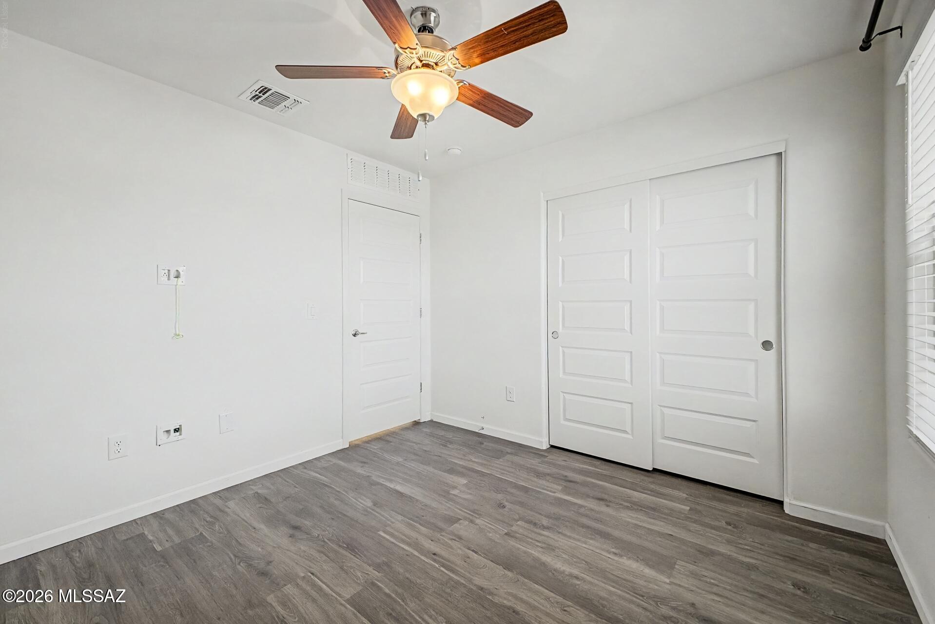 Saguaro Bloom SQ20180540069 - Residential