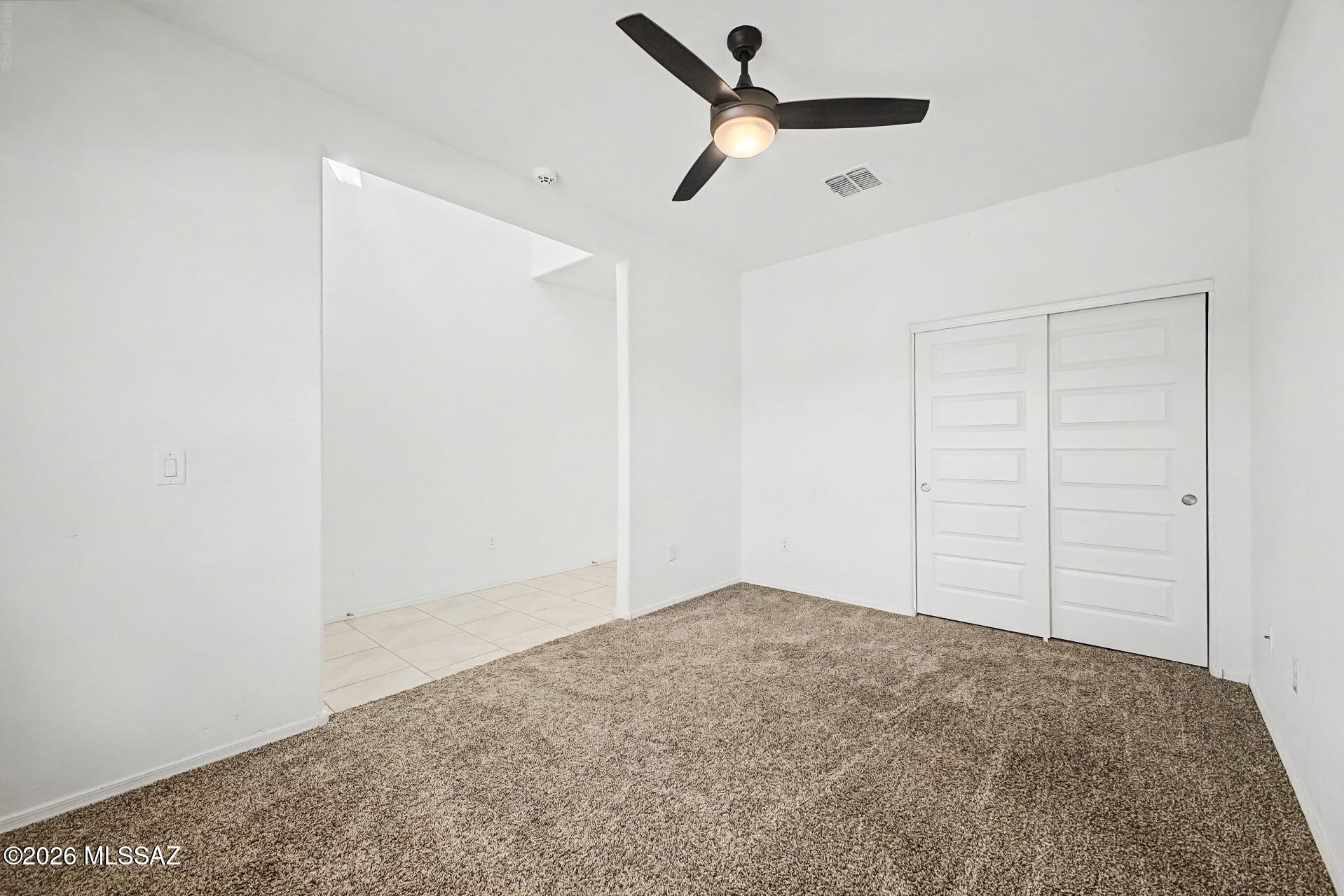 Saguaro Bloom SQ20180540069 - Residential