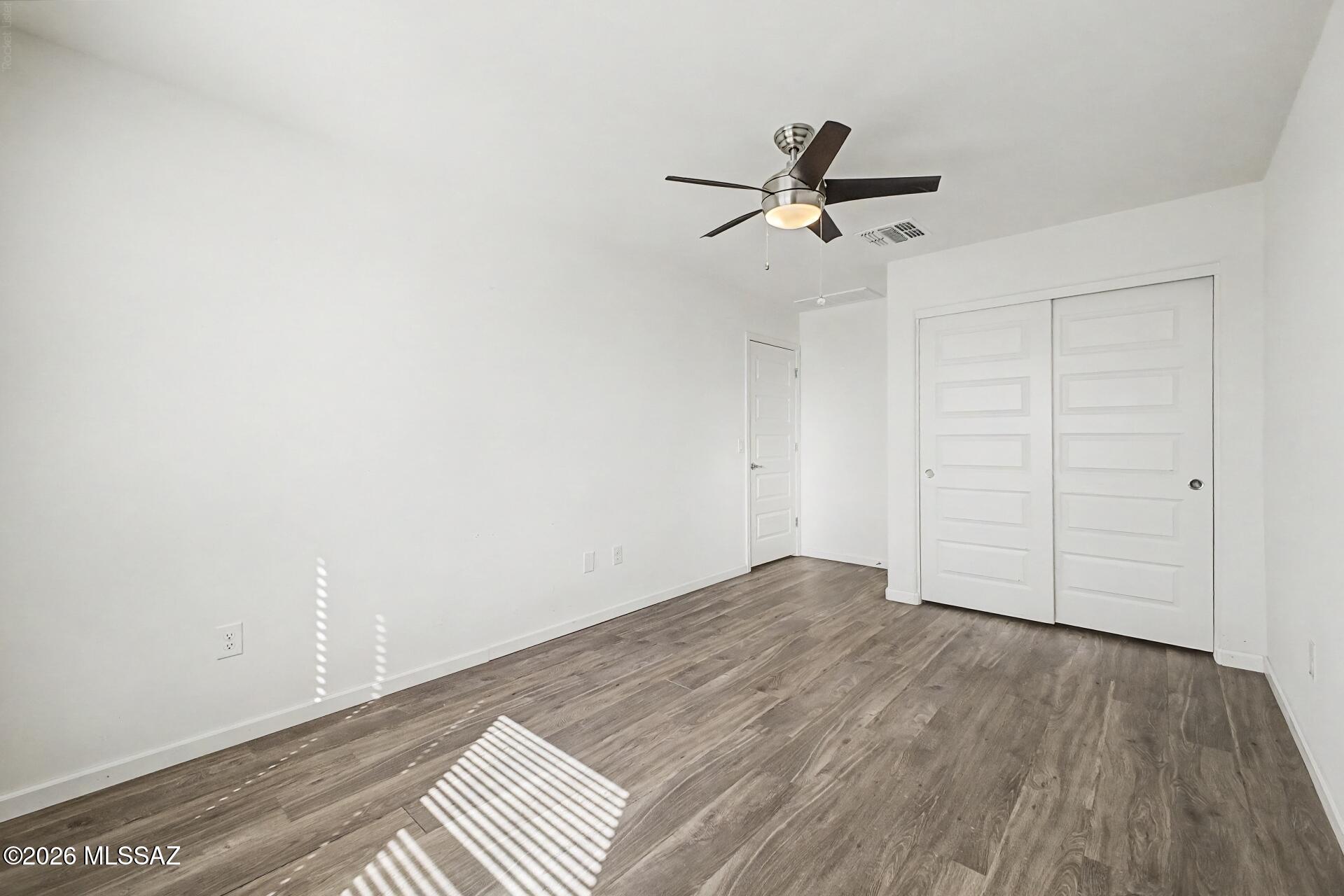 Saguaro Bloom SQ20180540069 - Residential