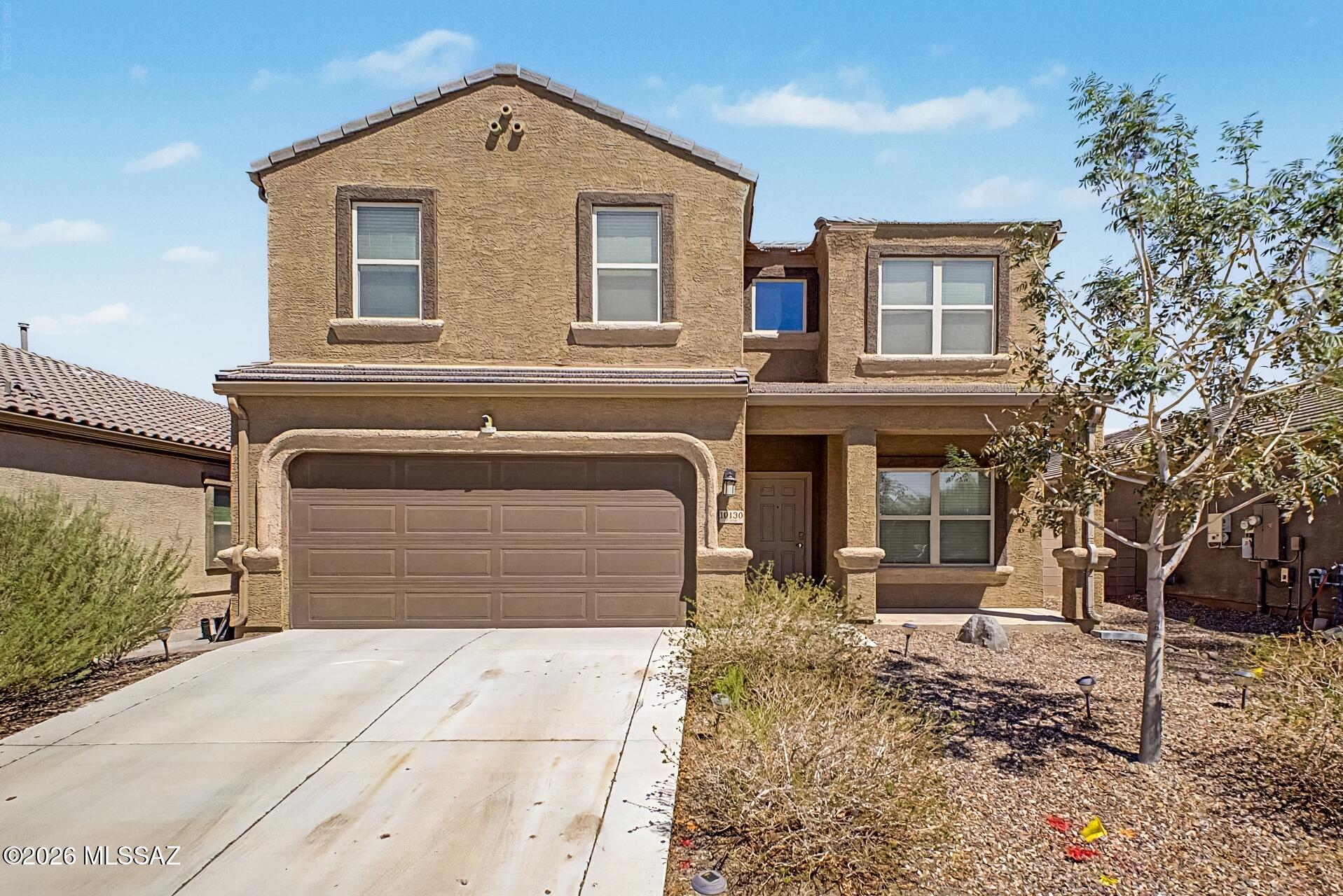 Saguaro Bloom SQ20180540069 - Residential