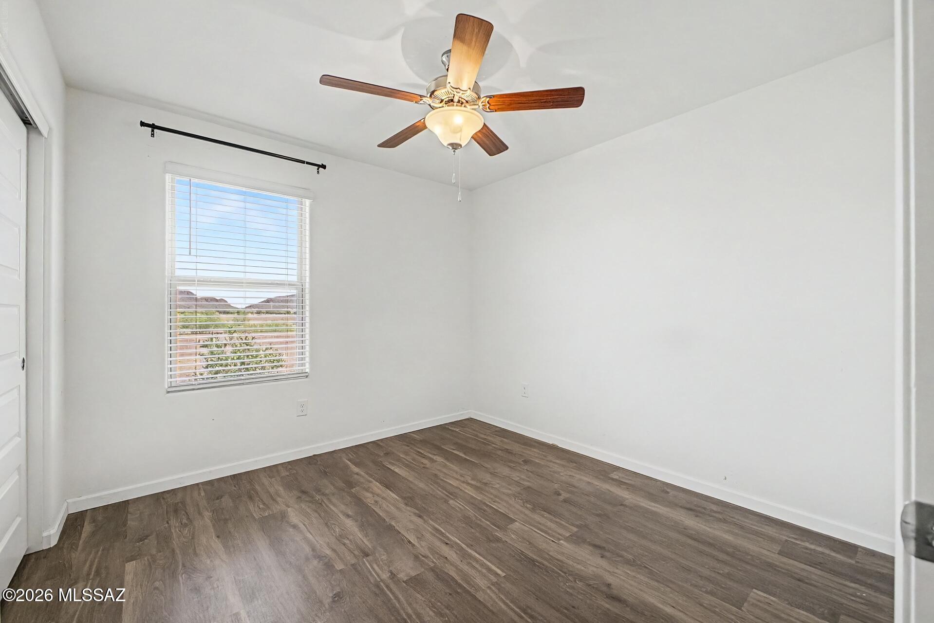 Saguaro Bloom SQ20180540069 - Residential
