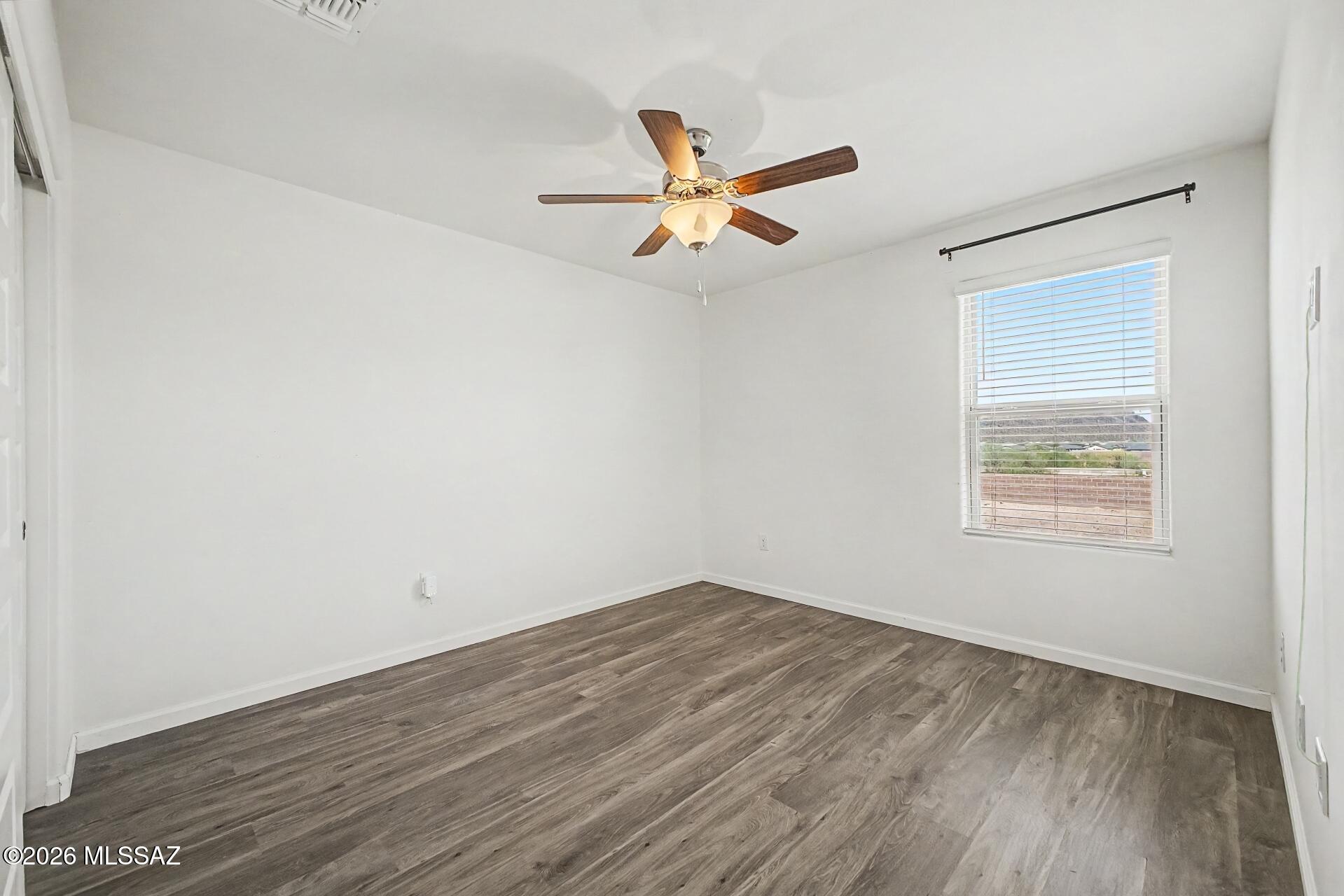 Saguaro Bloom SQ20180540069 - Residential
