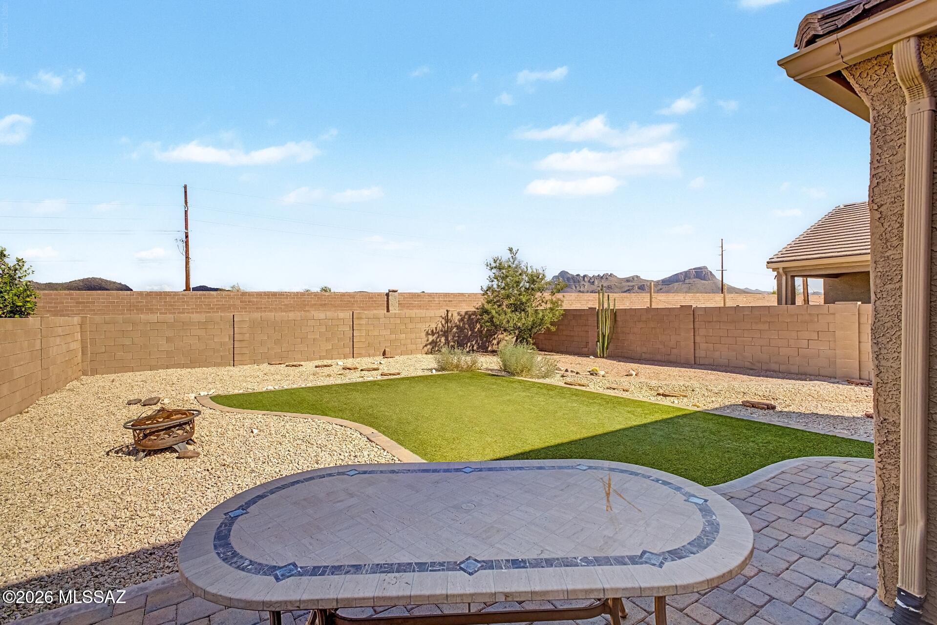 Saguaro Bloom SQ20180540069 - Residential