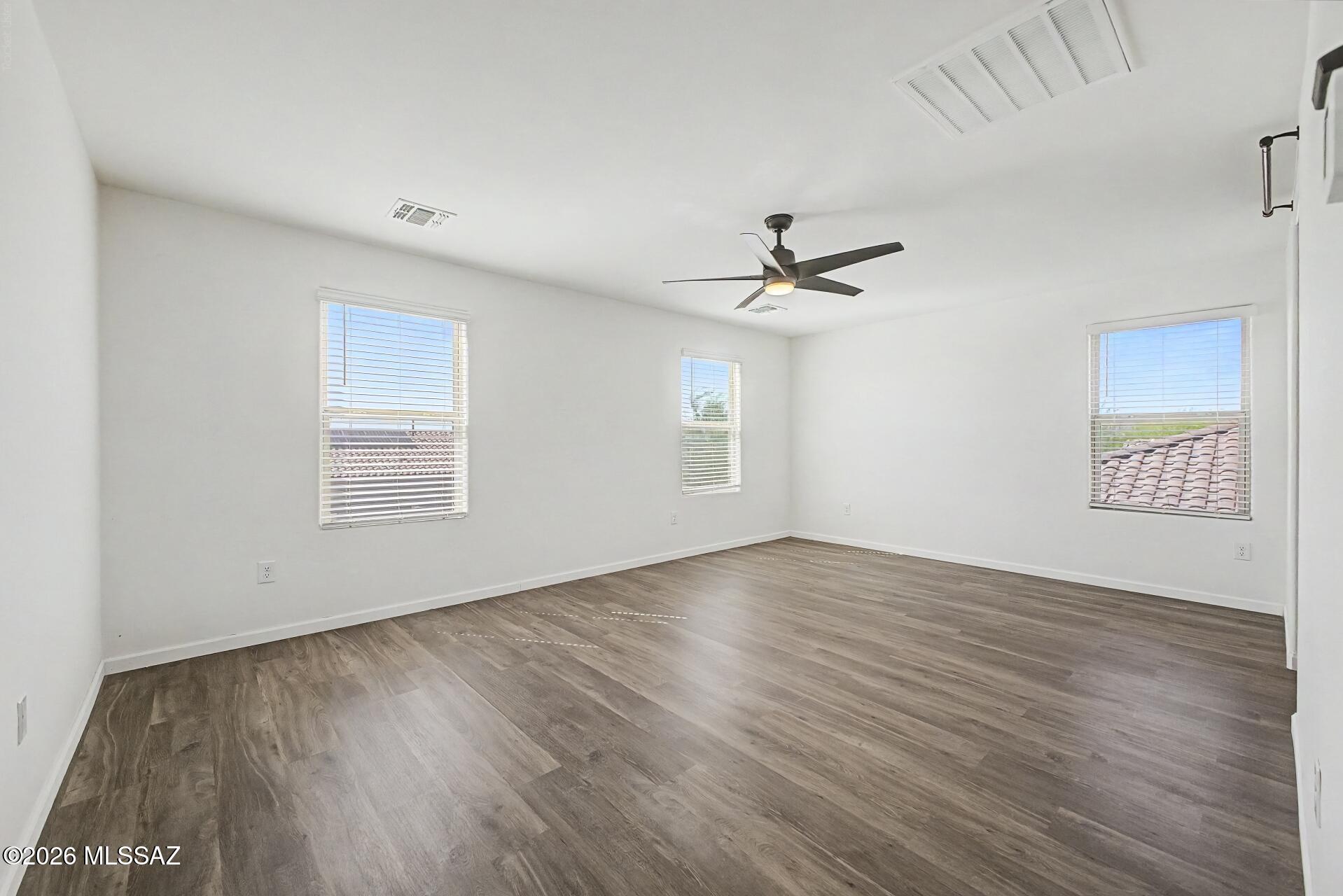 Saguaro Bloom SQ20180540069 - Residential