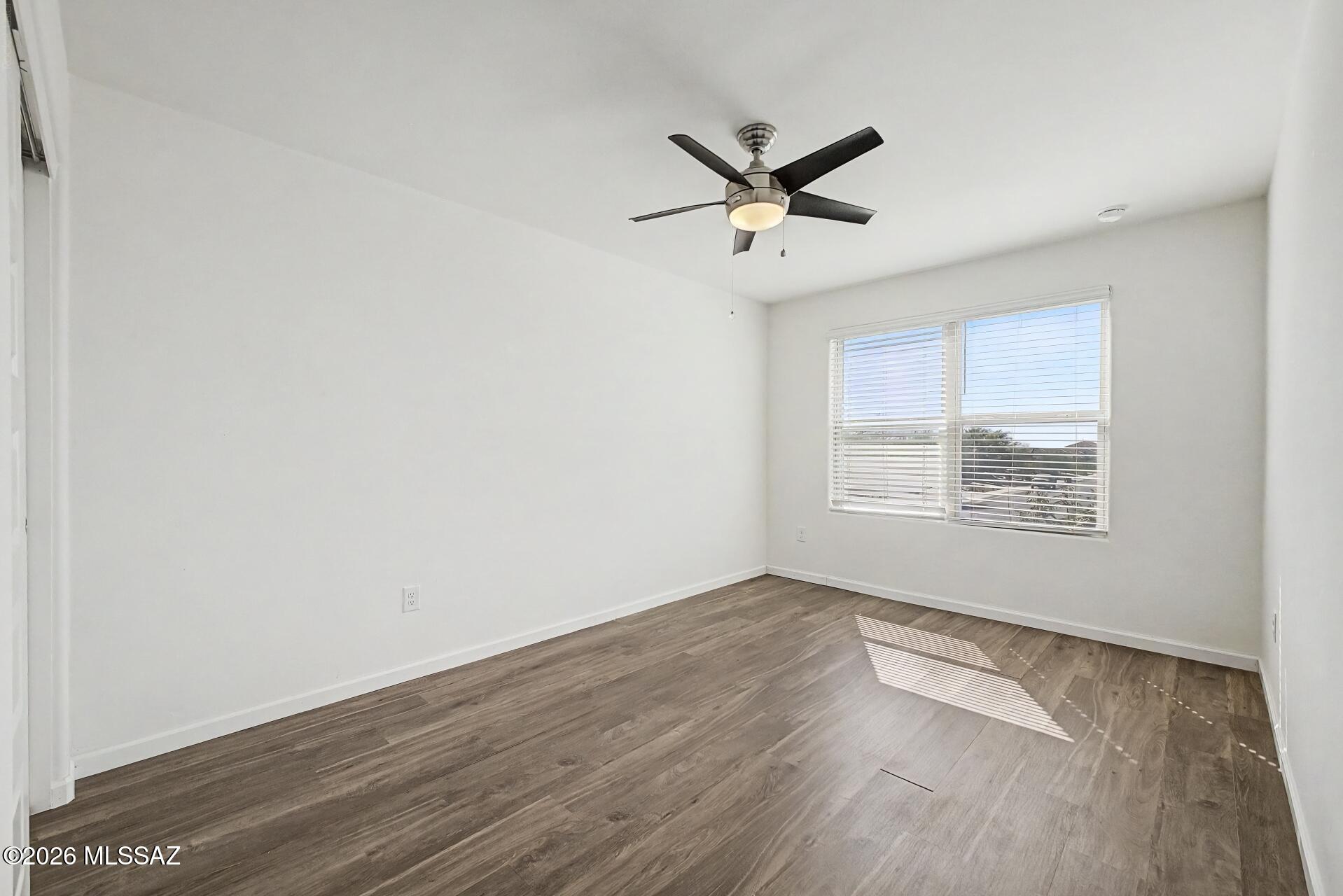 Saguaro Bloom SQ20180540069 - Residential