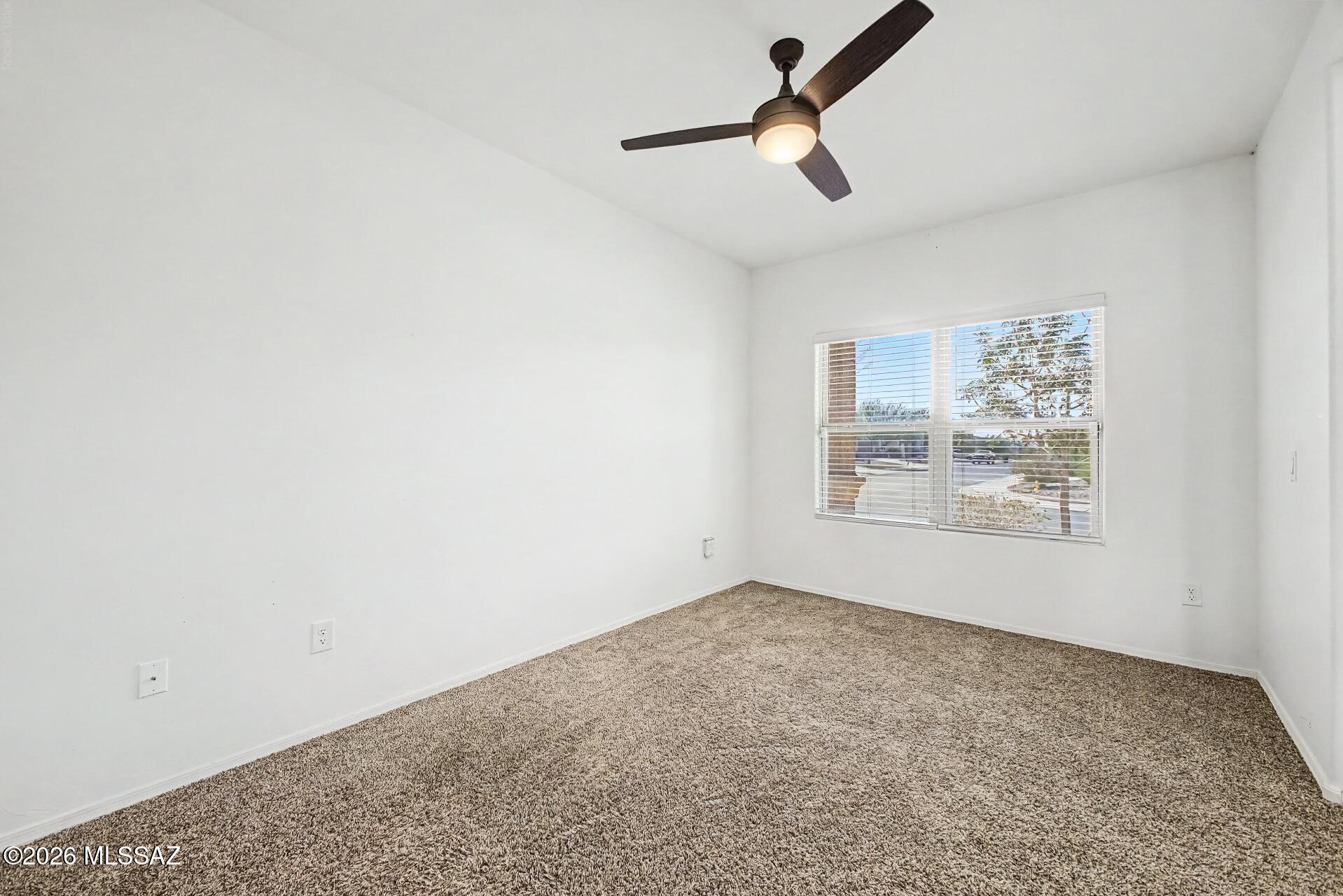 Saguaro Bloom SQ20180540069 - Residential