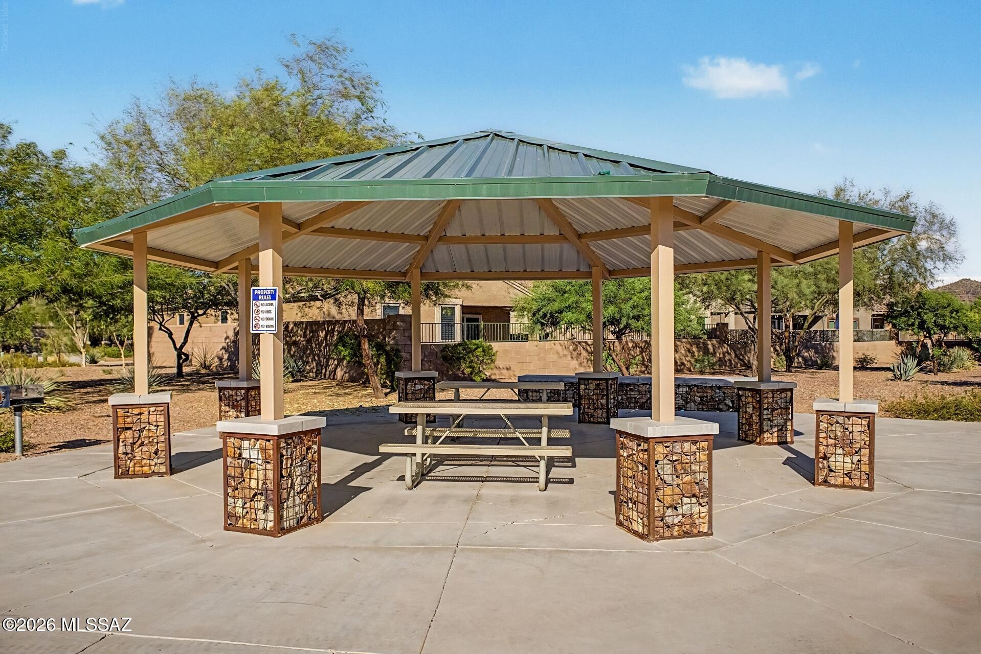 Saguaro Bloom SQ20180540069 - Residential