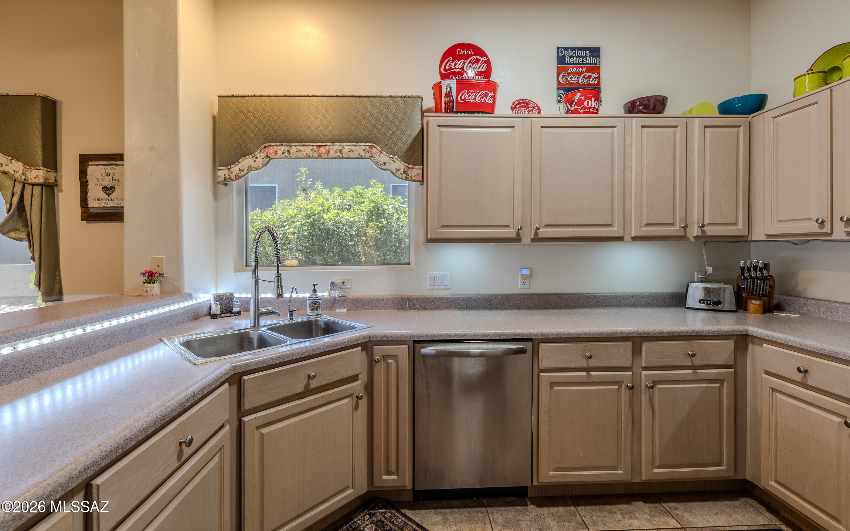 Heritage Highlands - Residential