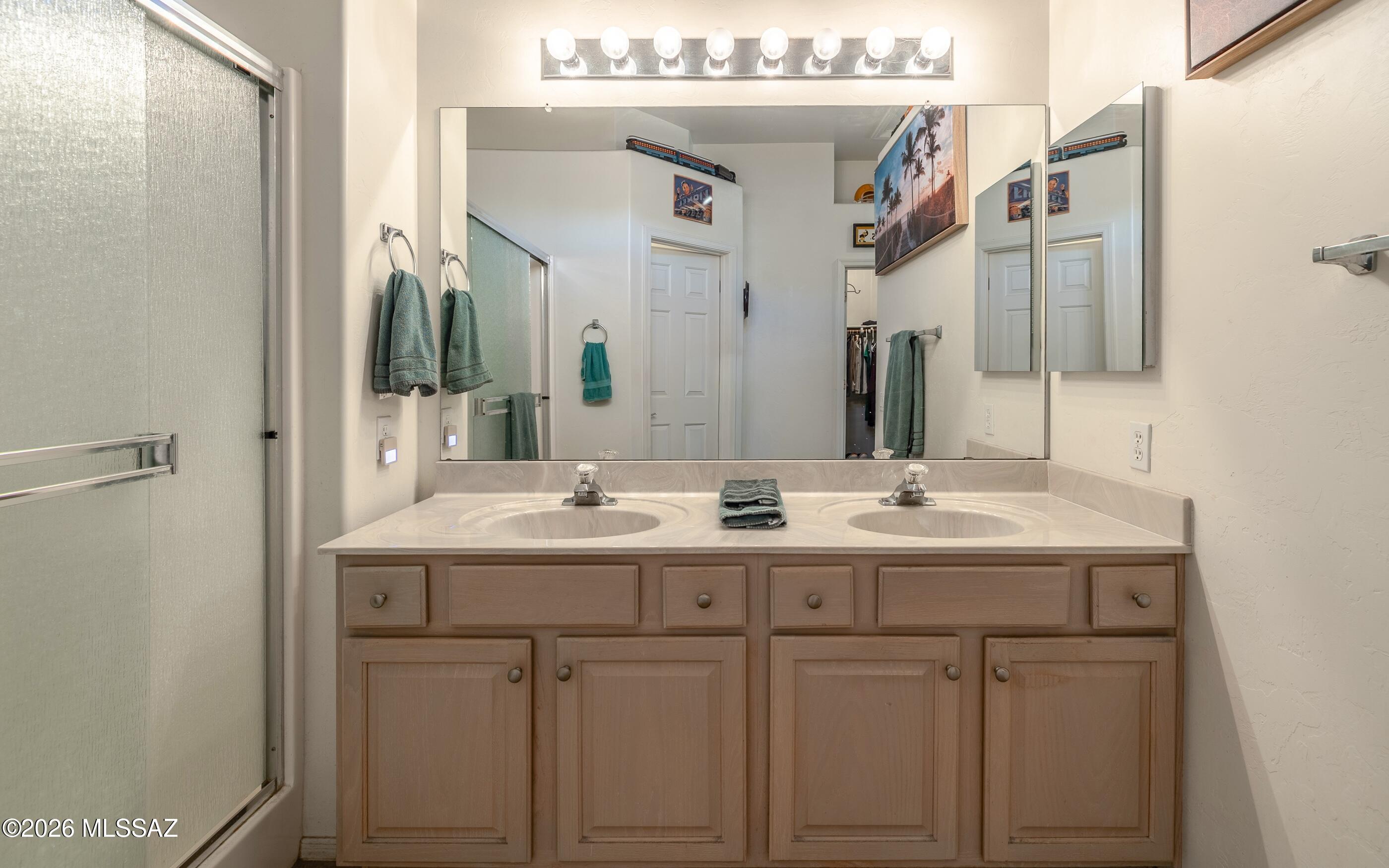 Heritage Highlands - Residential